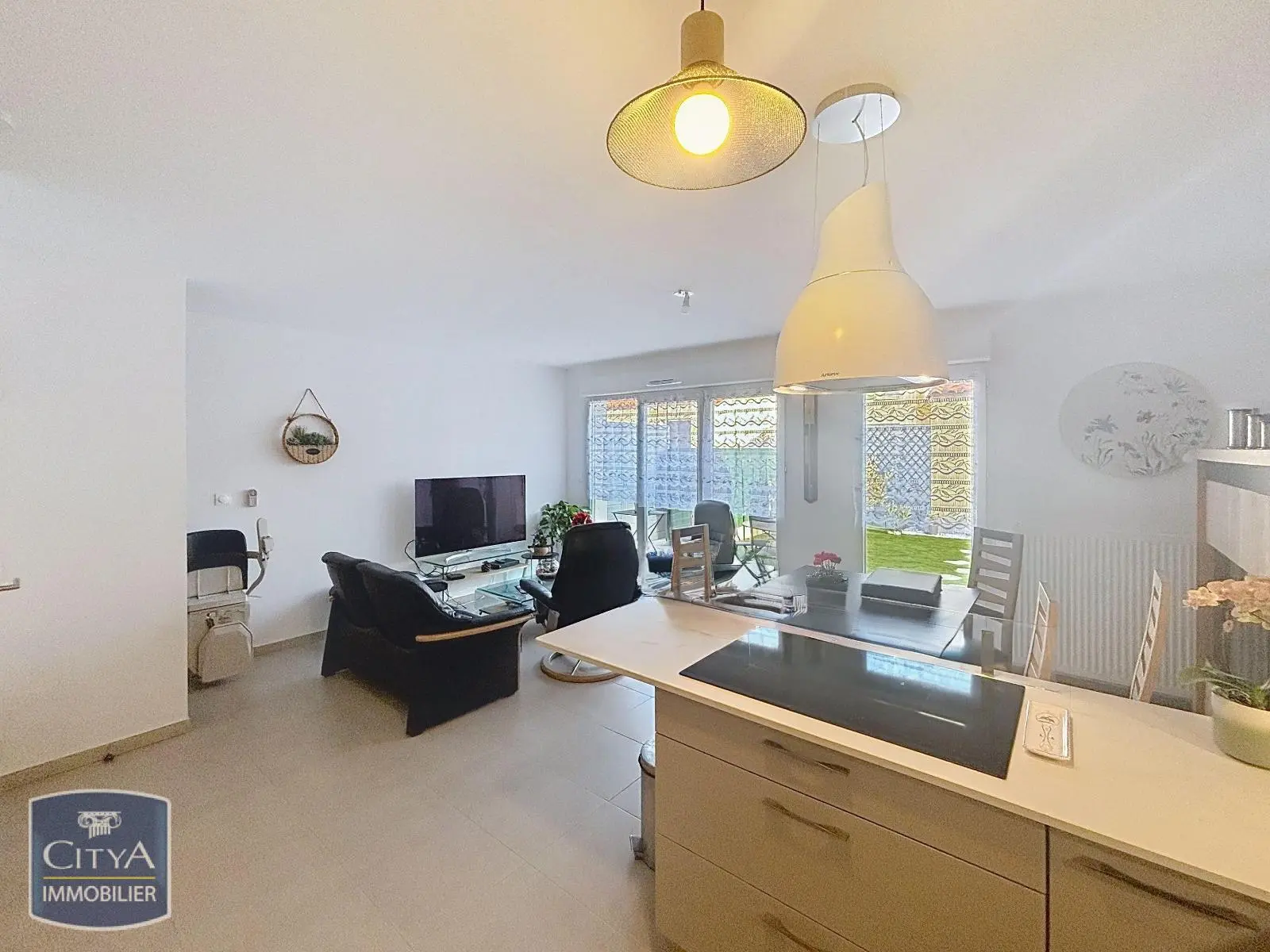 Photo 7 Maison 4 pièces 85.79m²