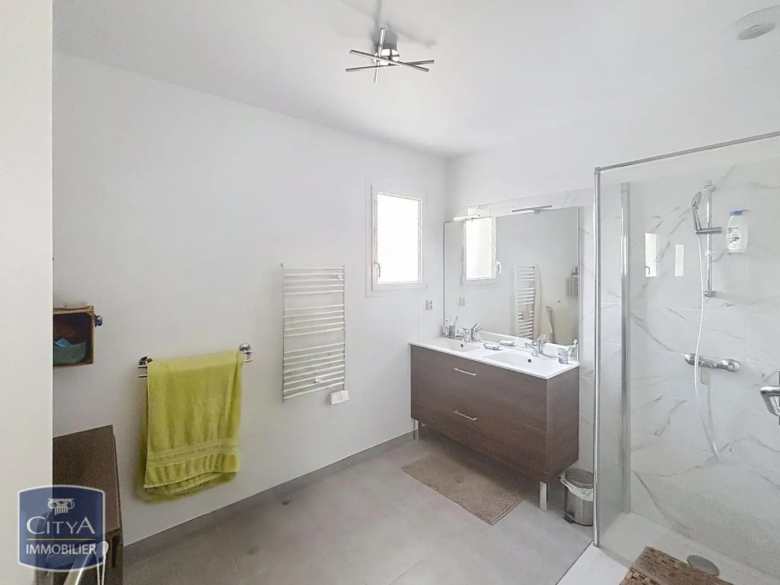 Photo 12 Maison 4 pièces 85.79m²