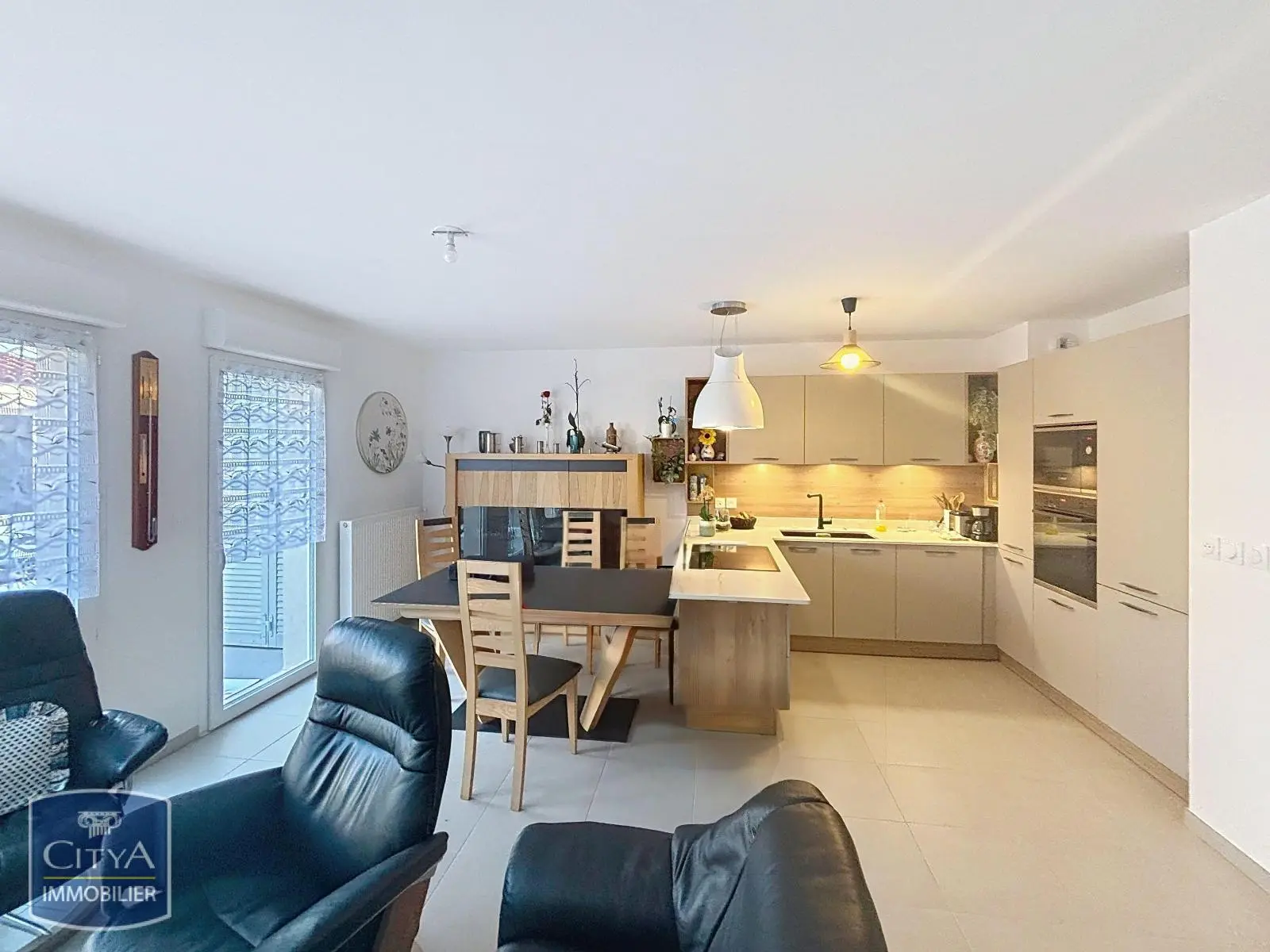 Photo 6 Maison 4 pièces 85.79m²