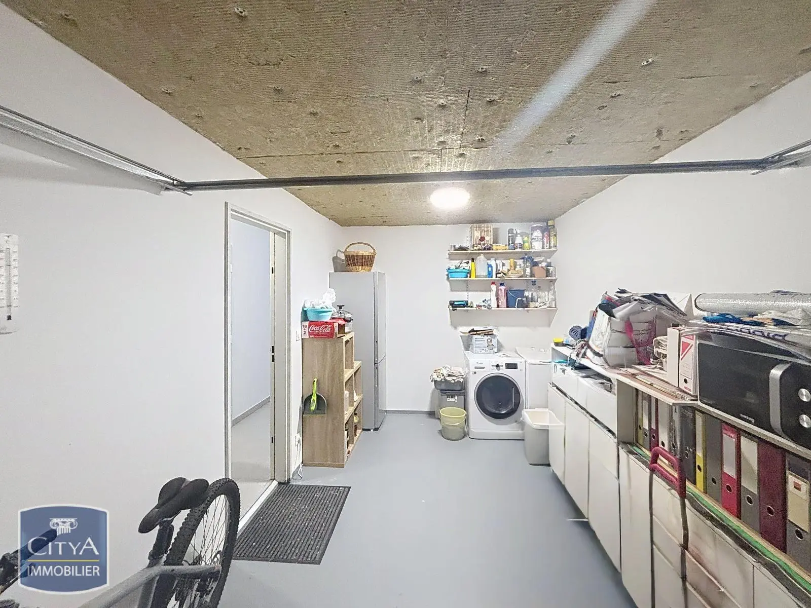 Photo 13 Maison 4 pièces 85.79m²