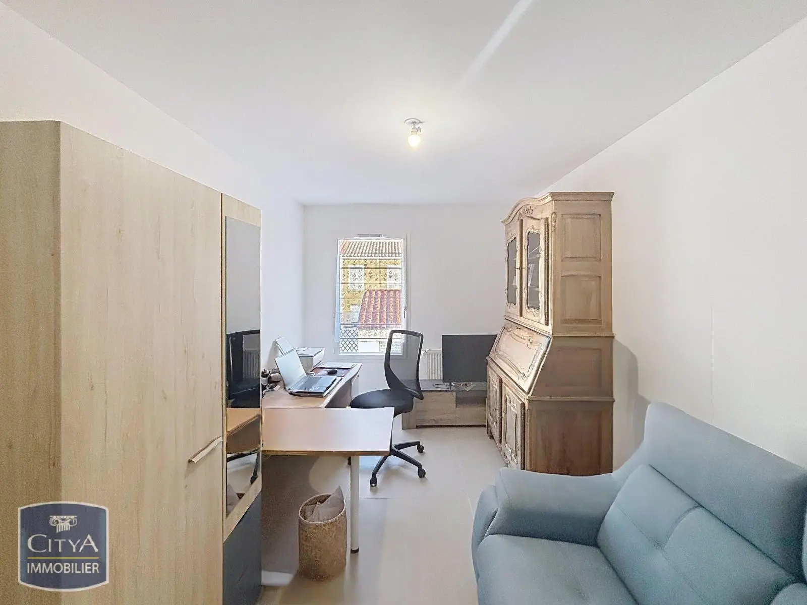 Photo 9 Maison 4 pièces 85.79m²