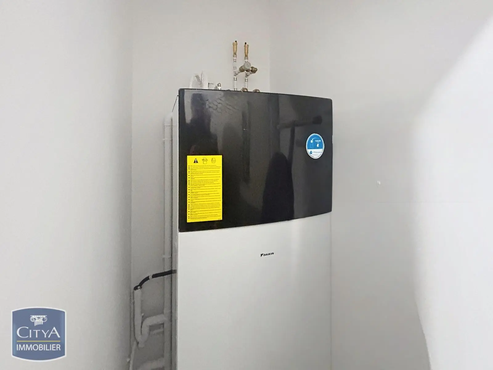 Photo 14 Maison 4 pièces 85.79m²