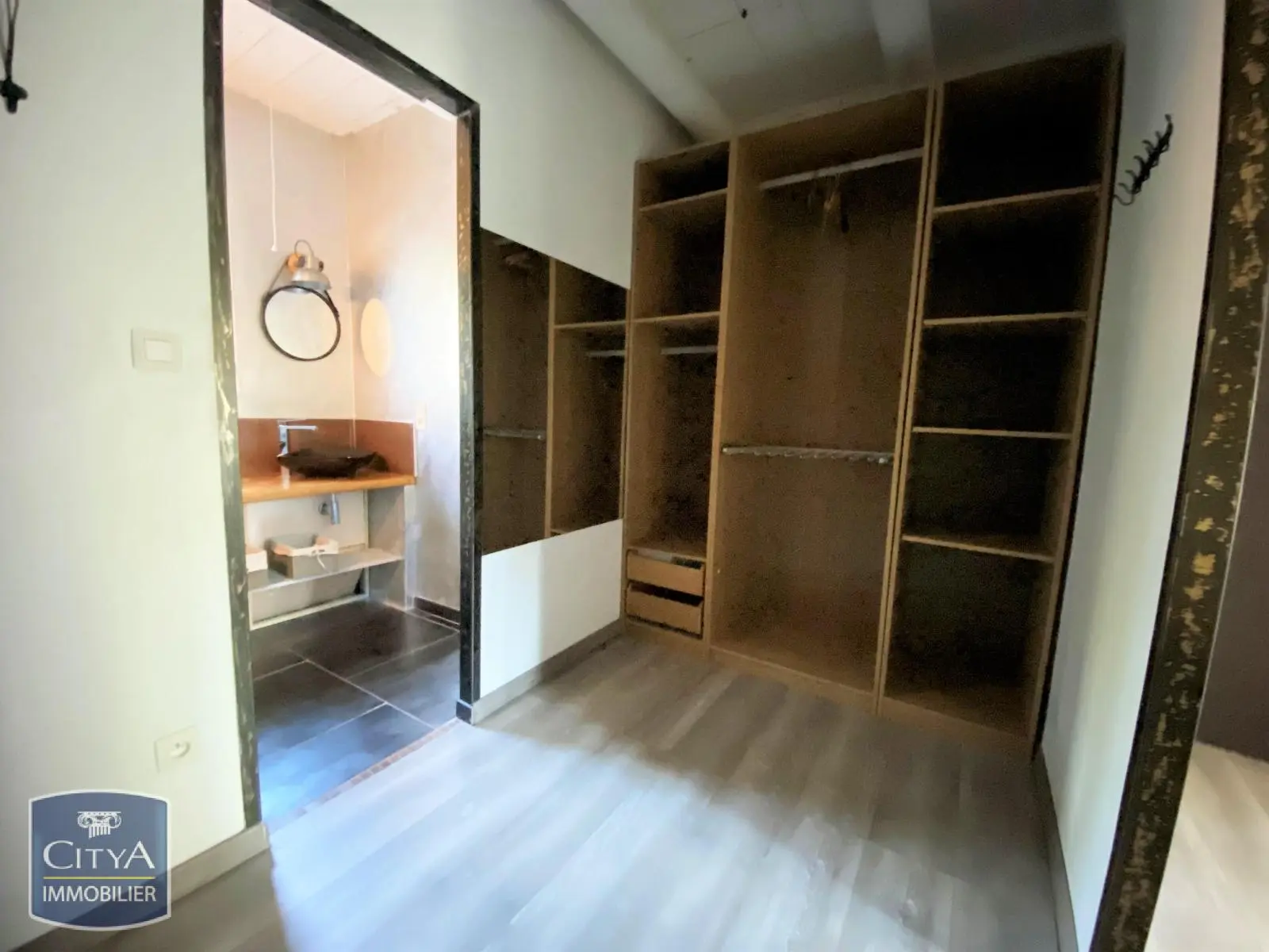 Photo 9 pour Maison 6 pièces 172.84m² Photo 9 Maison 6 pièces 172.84m²