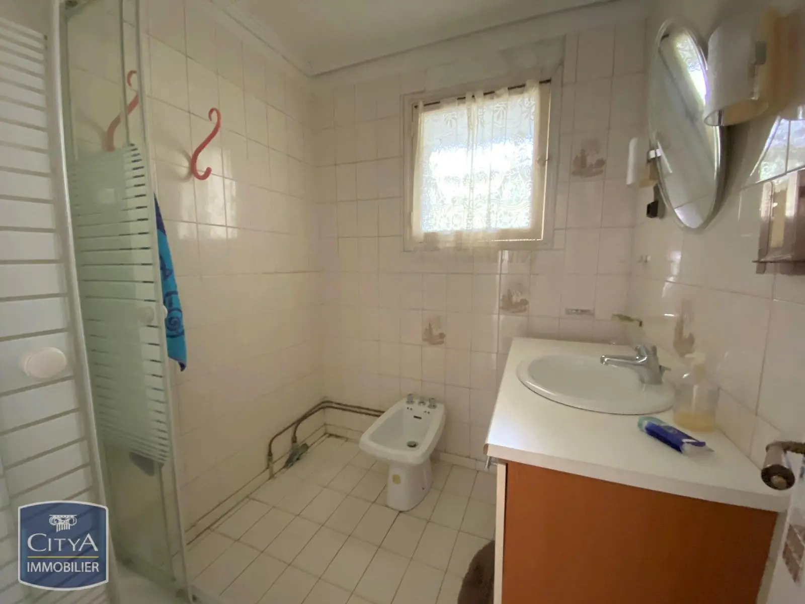 Photo 6 Appartement 4 pièces 71m²