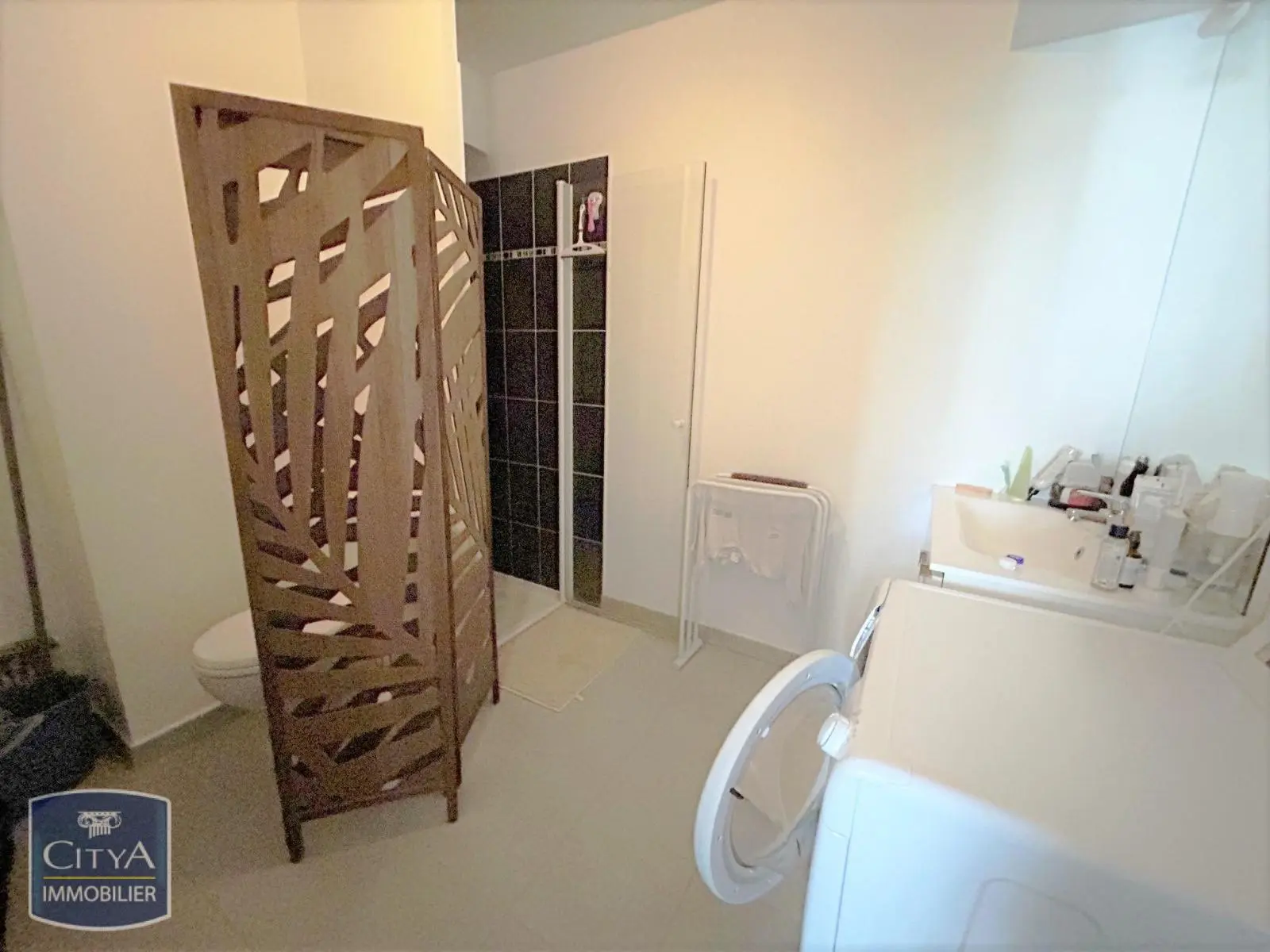 Photo 4 Appartement 2 pièces 38m²