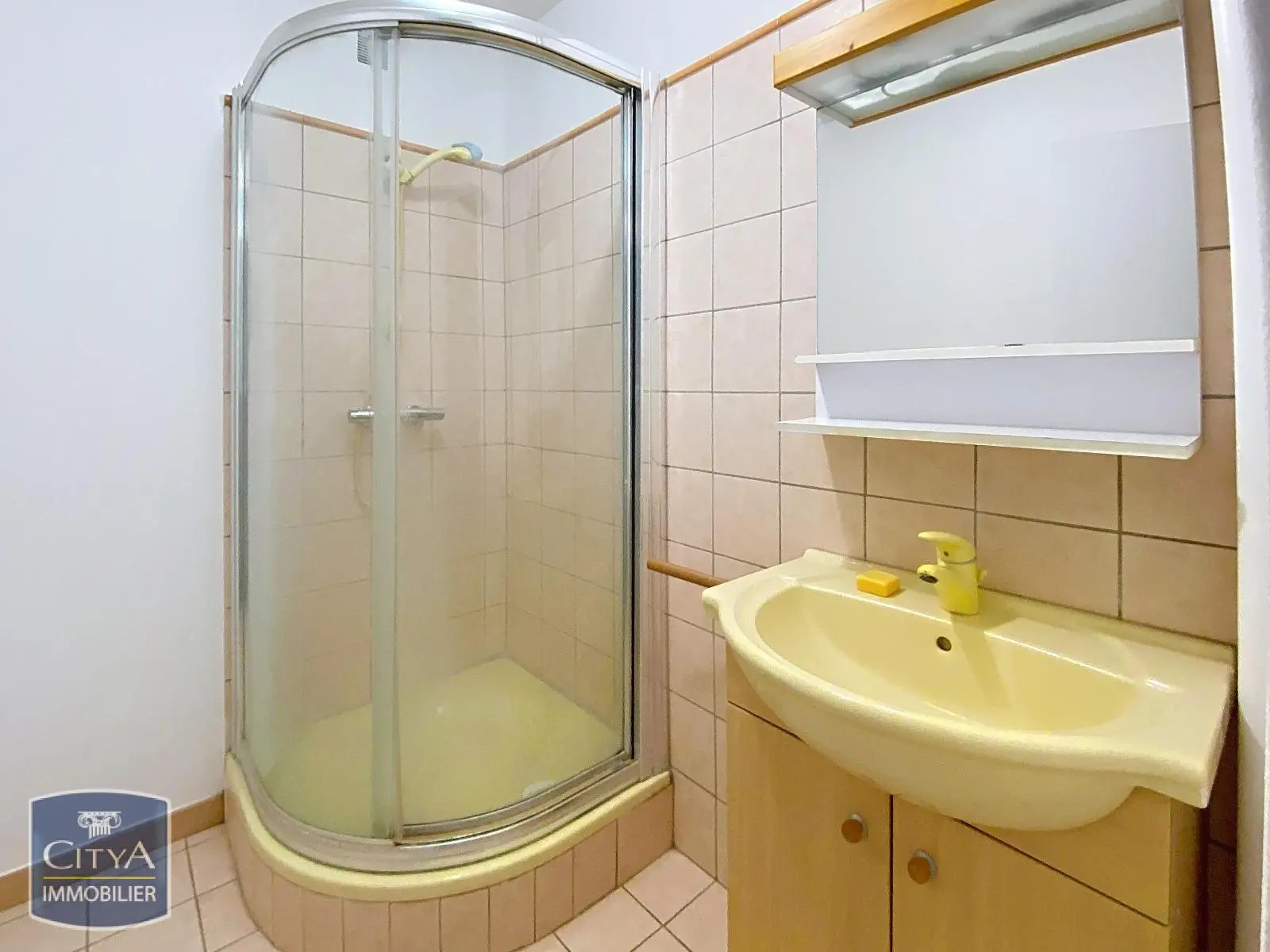 Photo 5 Appartement 2 pièces 48m²