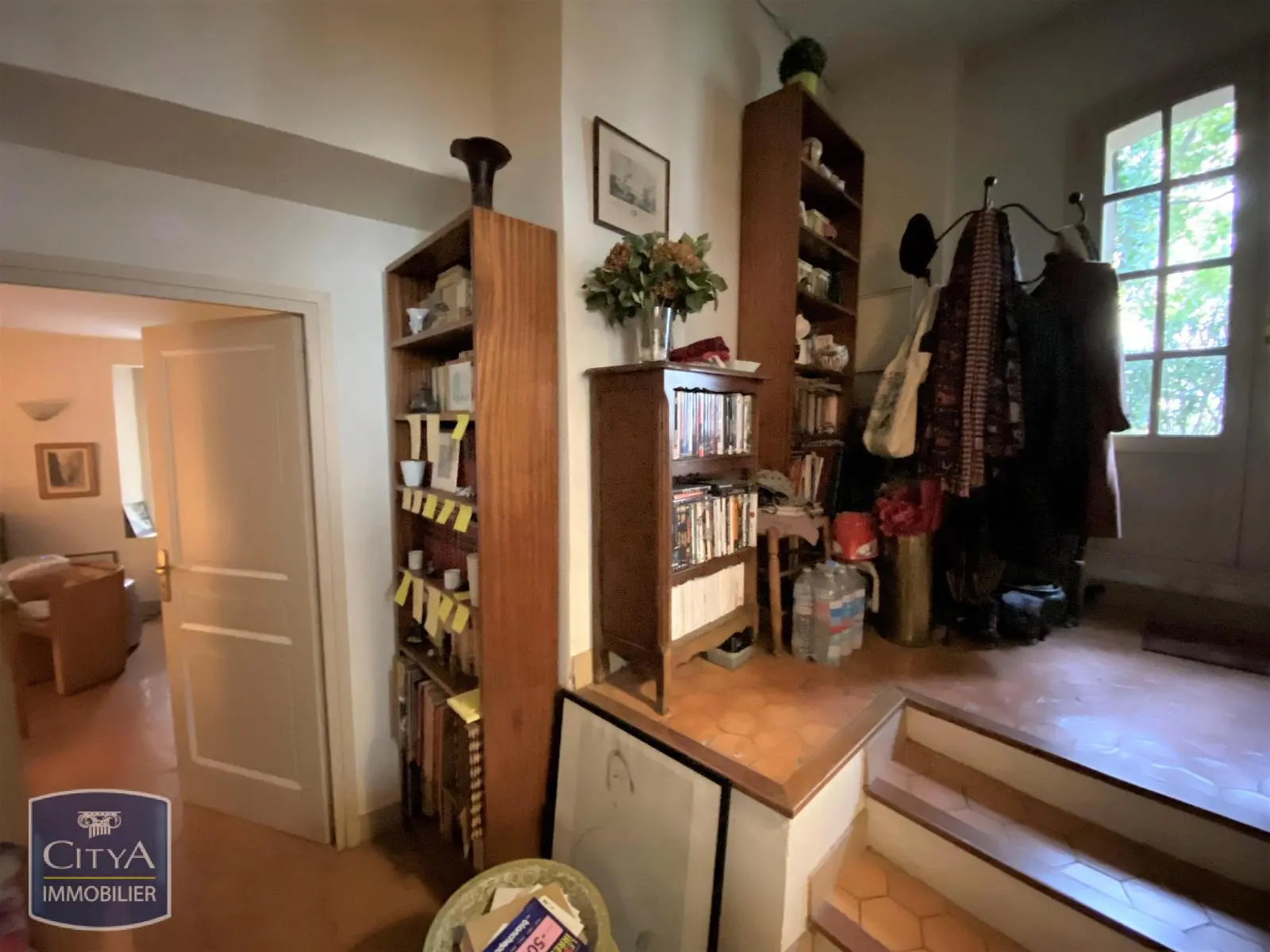 Photo 6 appartement Aix-en-Provence