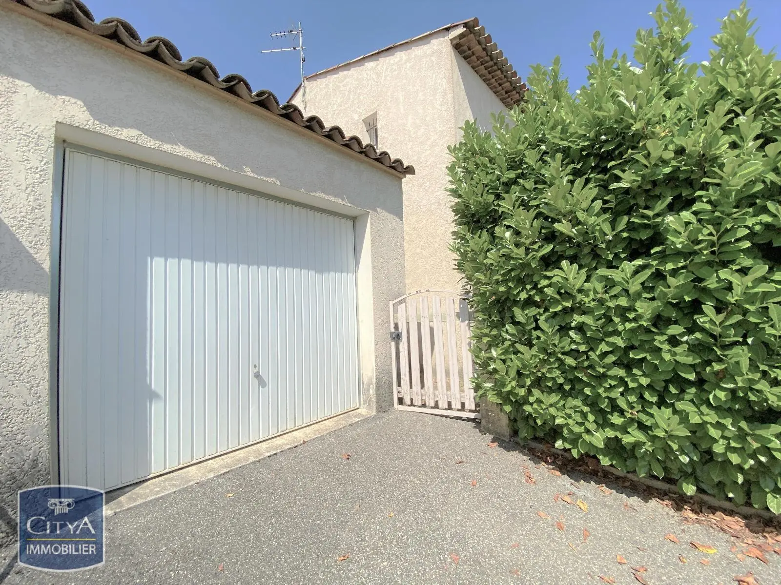 Photo 12 Maison 4 pièces 94.75m²