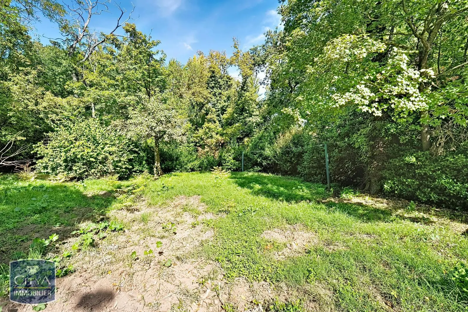 Photo 10 Appartement 1 pièce 28.38m²