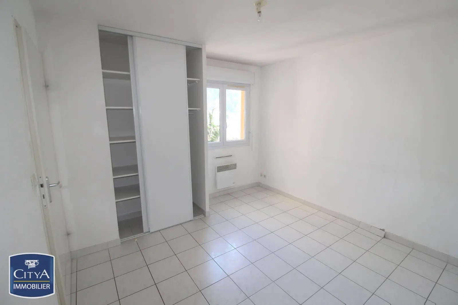 Photo 7 Appartement 2 pièces 45m²