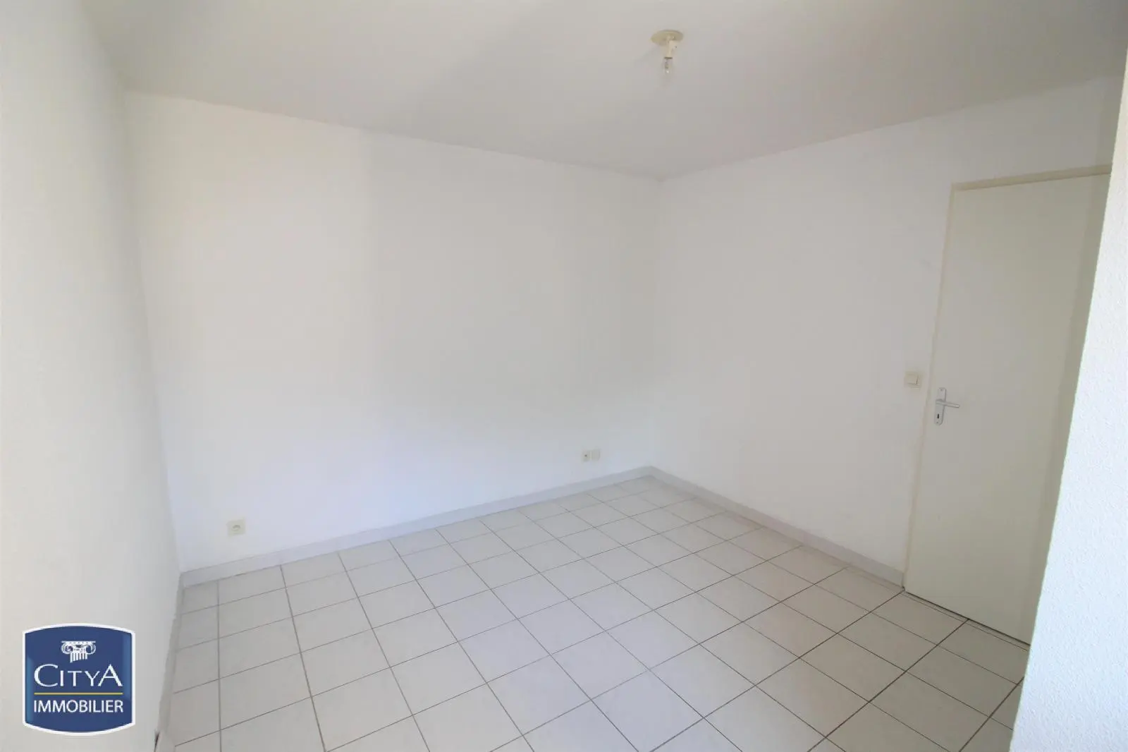 Photo 6 Appartement 2 pièces 45m²