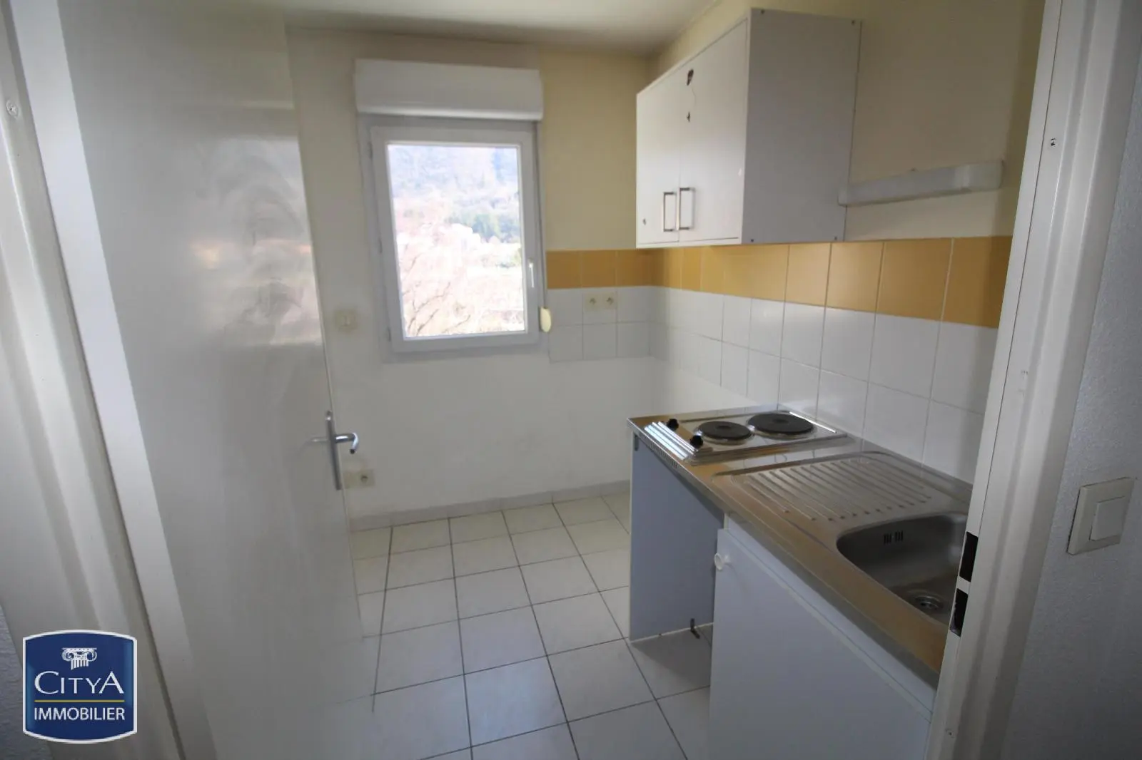 Photo 4 Appartement 2 pièces 45m²