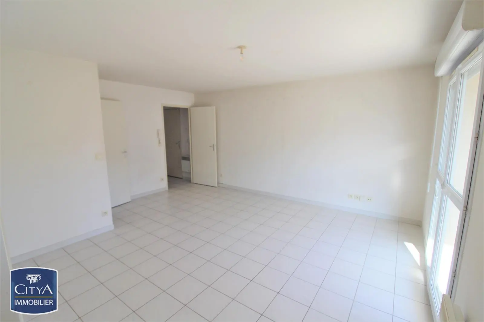Photo 2 Appartement 2 pièces 45m²