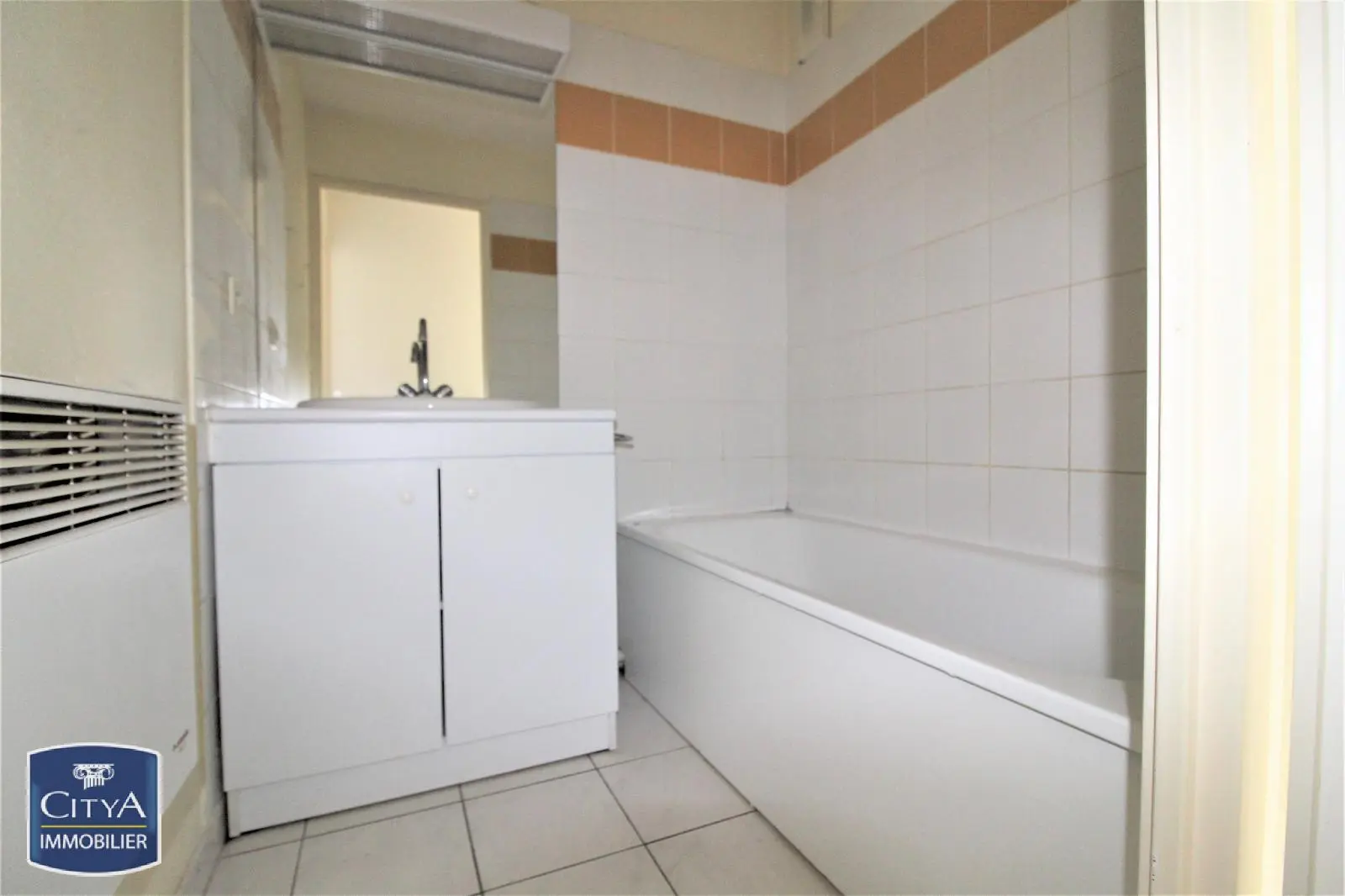 Photo 8 Appartement 2 pièces 45m²