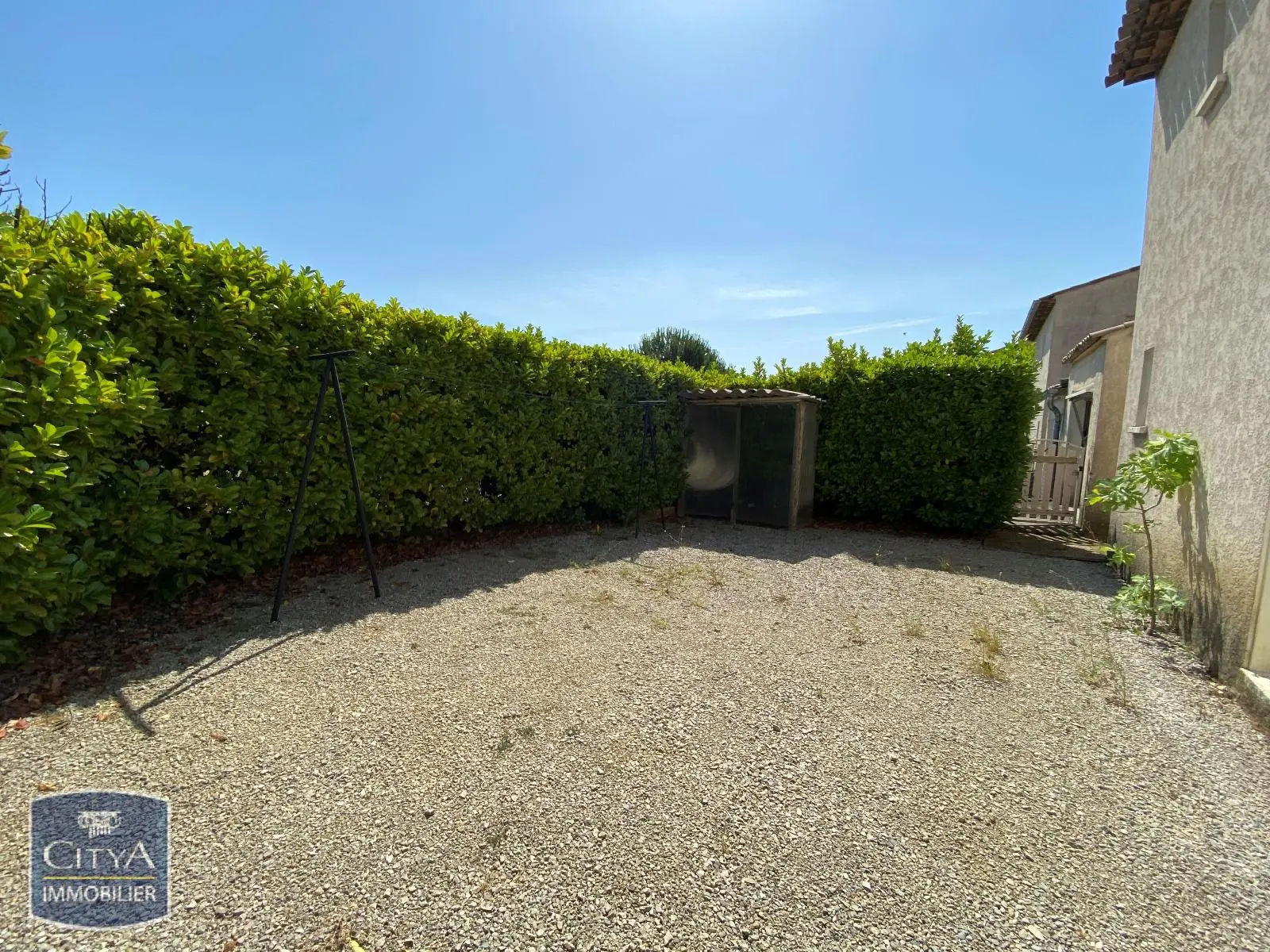Photo 15 Maison 4 pièces 94.75m²