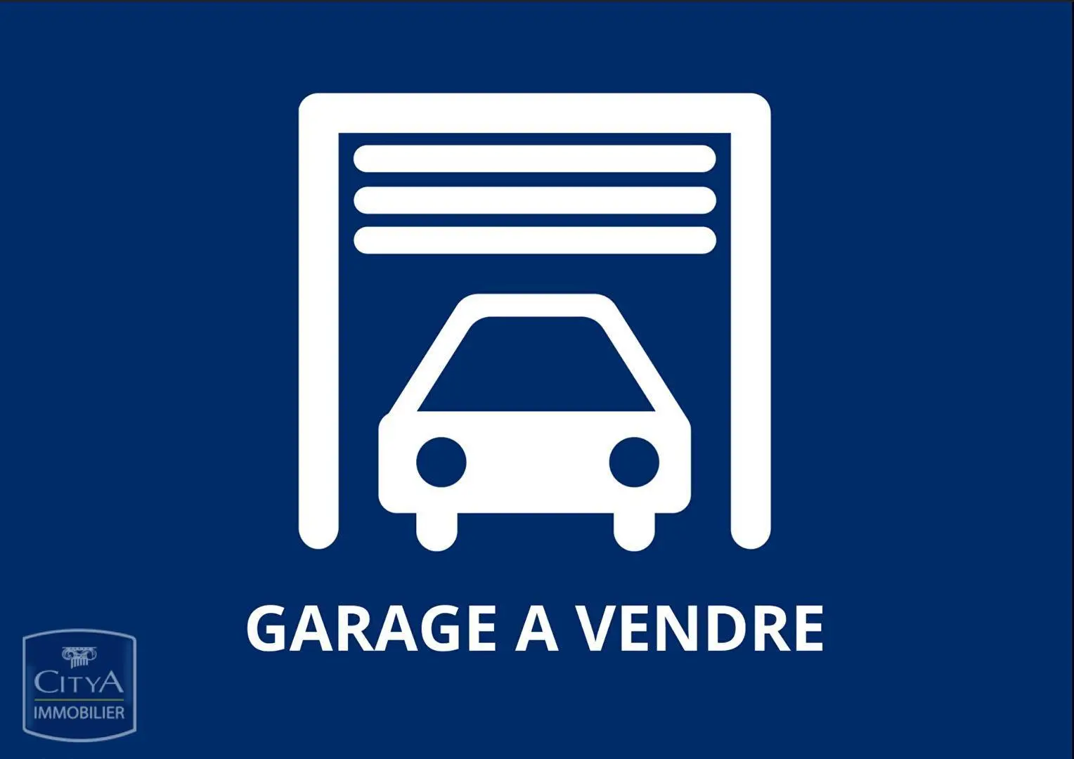 Photo 1 Local Professionnel 201m²