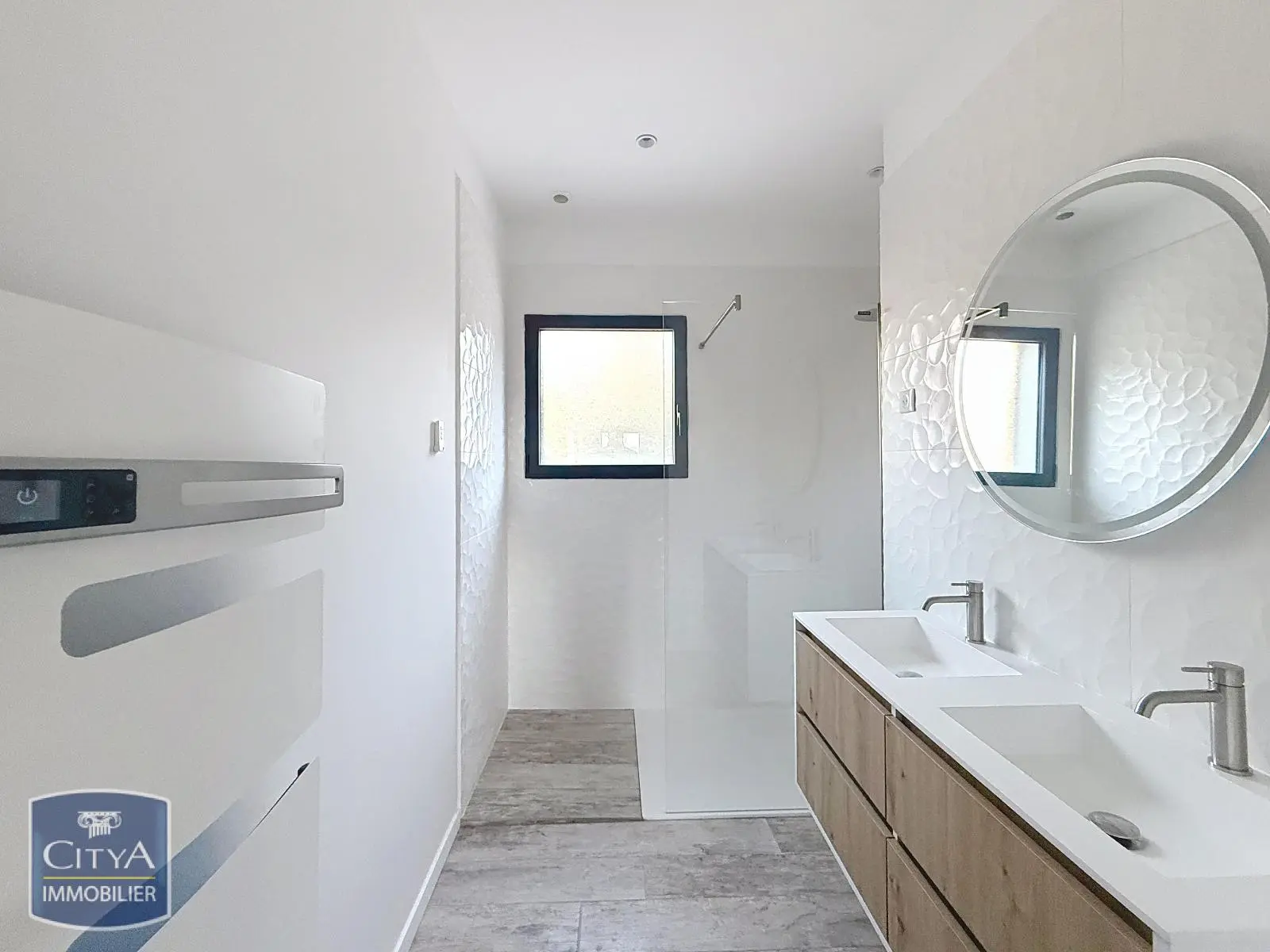 Photo 13 Maison 4 pièces 91.9m²