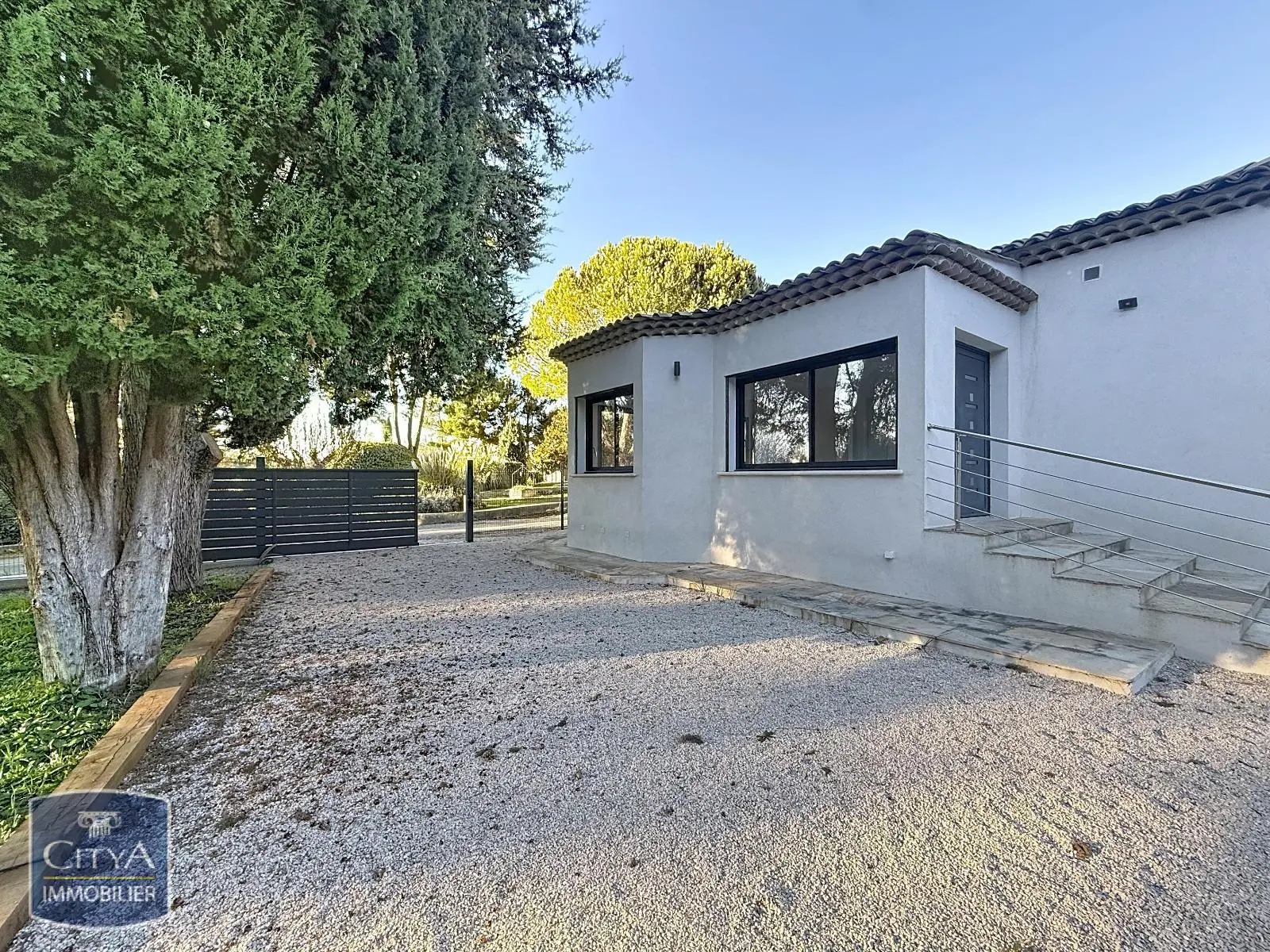 Photo 4 Maison 4 pièces 91.9m²