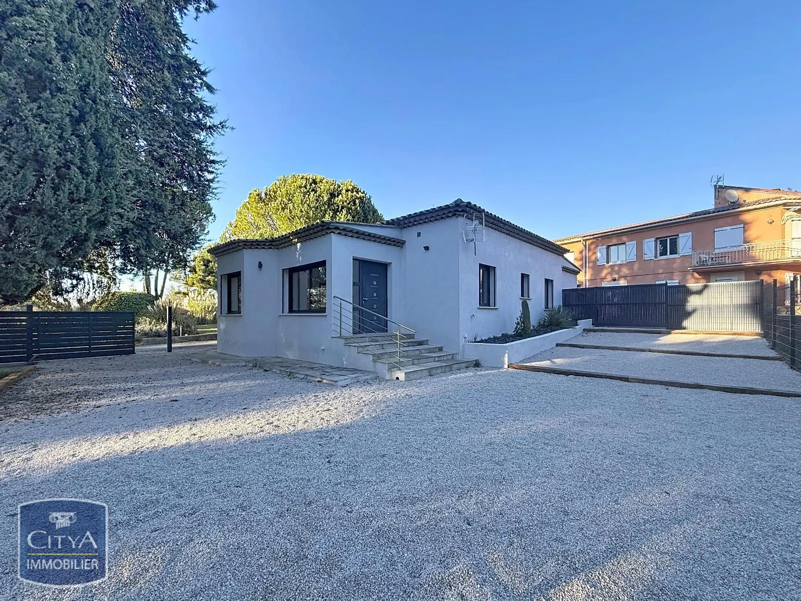 Photo 5 Maison 4 pièces 91.9m²