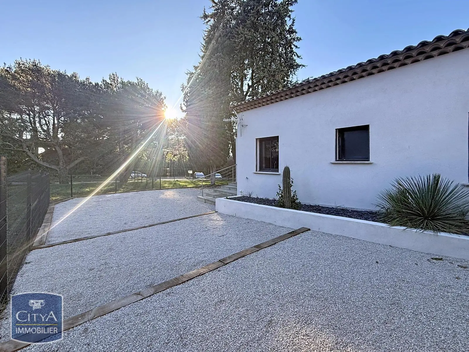 Photo 2 Maison 4 pièces 91.9m²