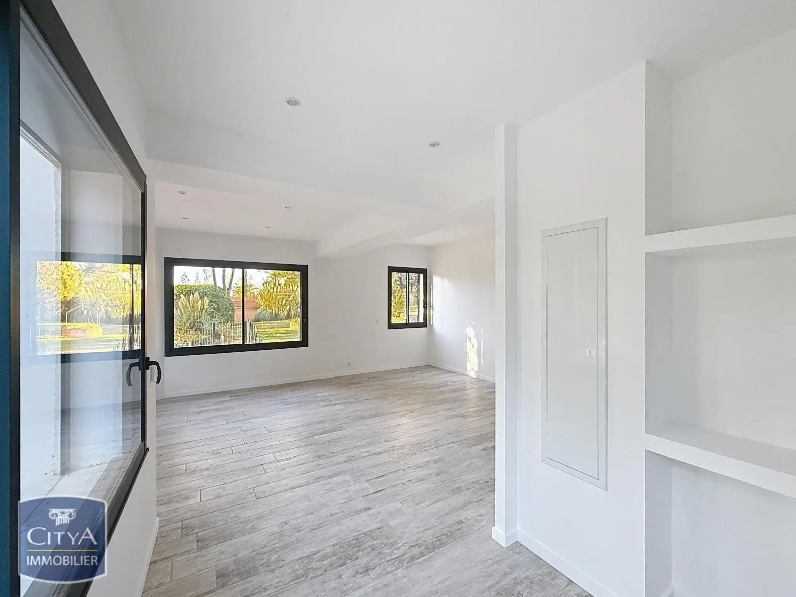 Photo 6 Maison 4 pièces 91.9m²