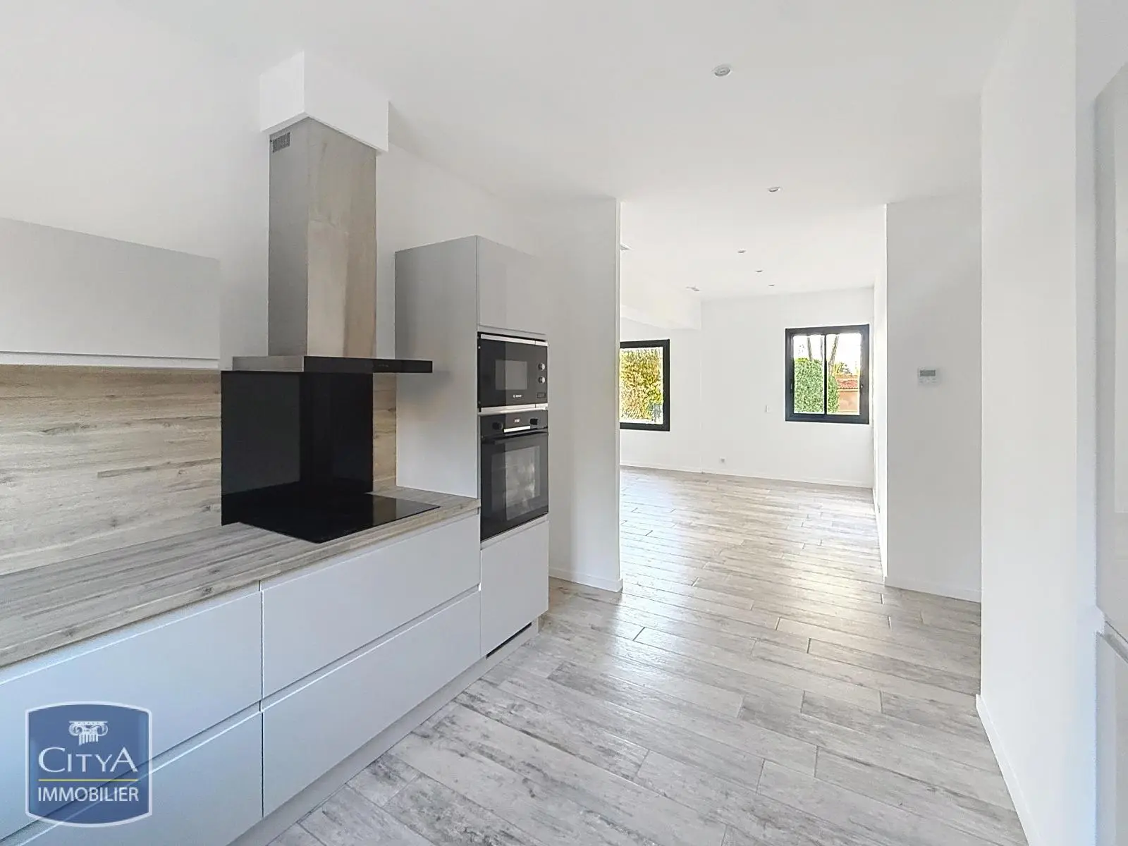 Photo 8 Maison 4 pièces 91.9m²