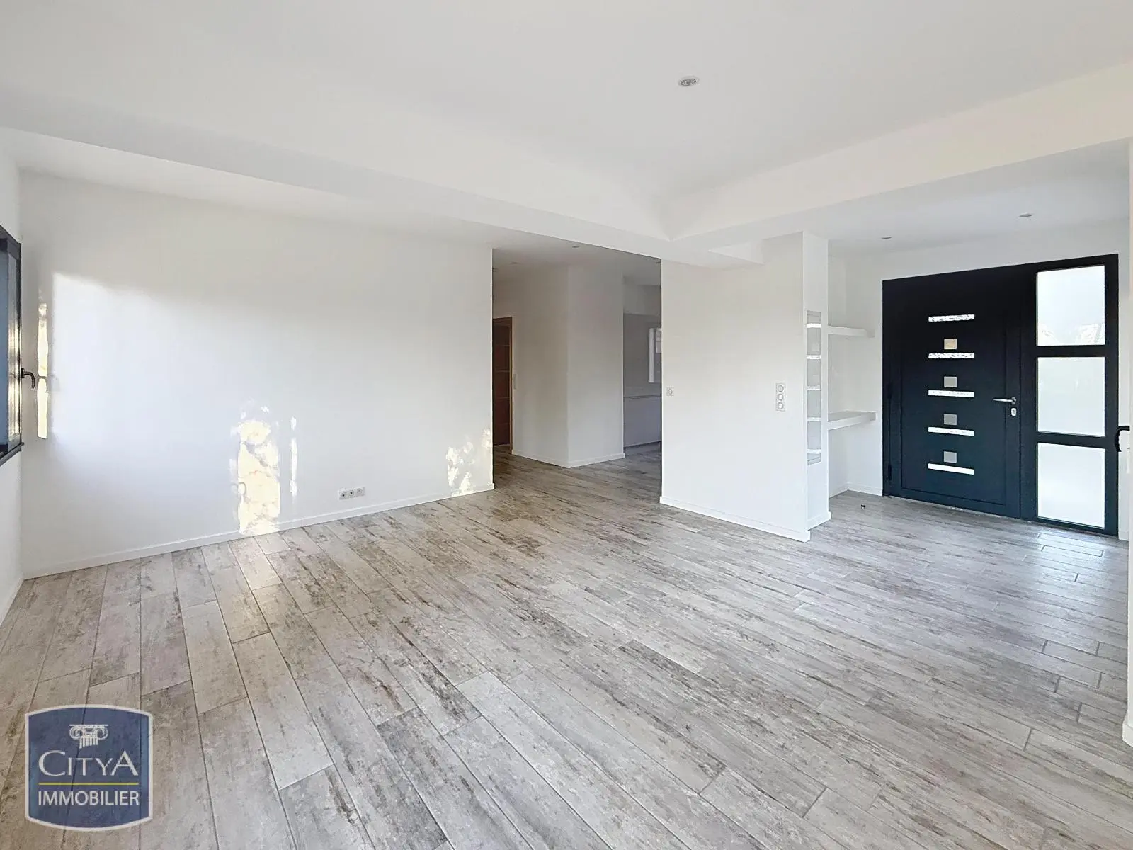 Photo 9 Maison 4 pièces 91.9m²