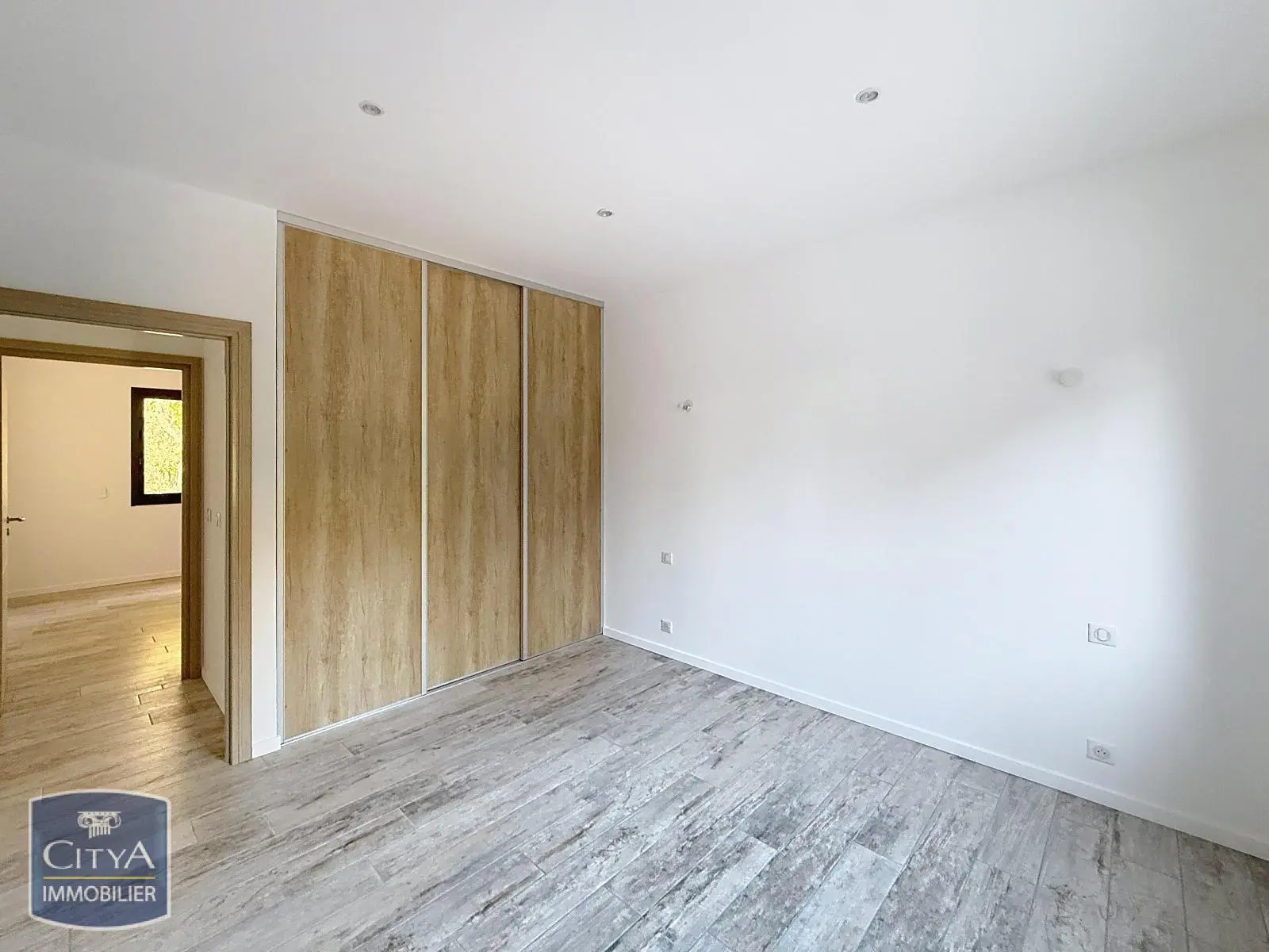 Photo 12 Maison 4 pièces 91.9m²