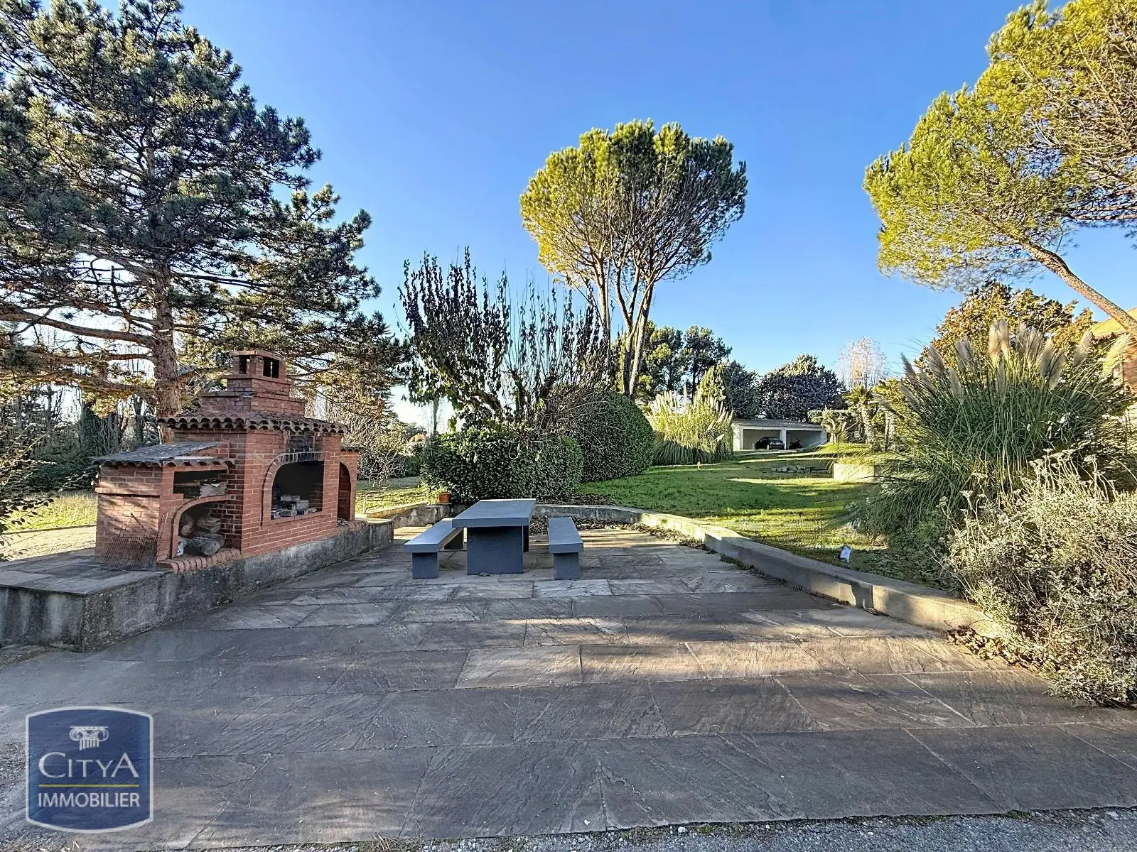 Photo 16 Maison 4 pièces 91.9m²