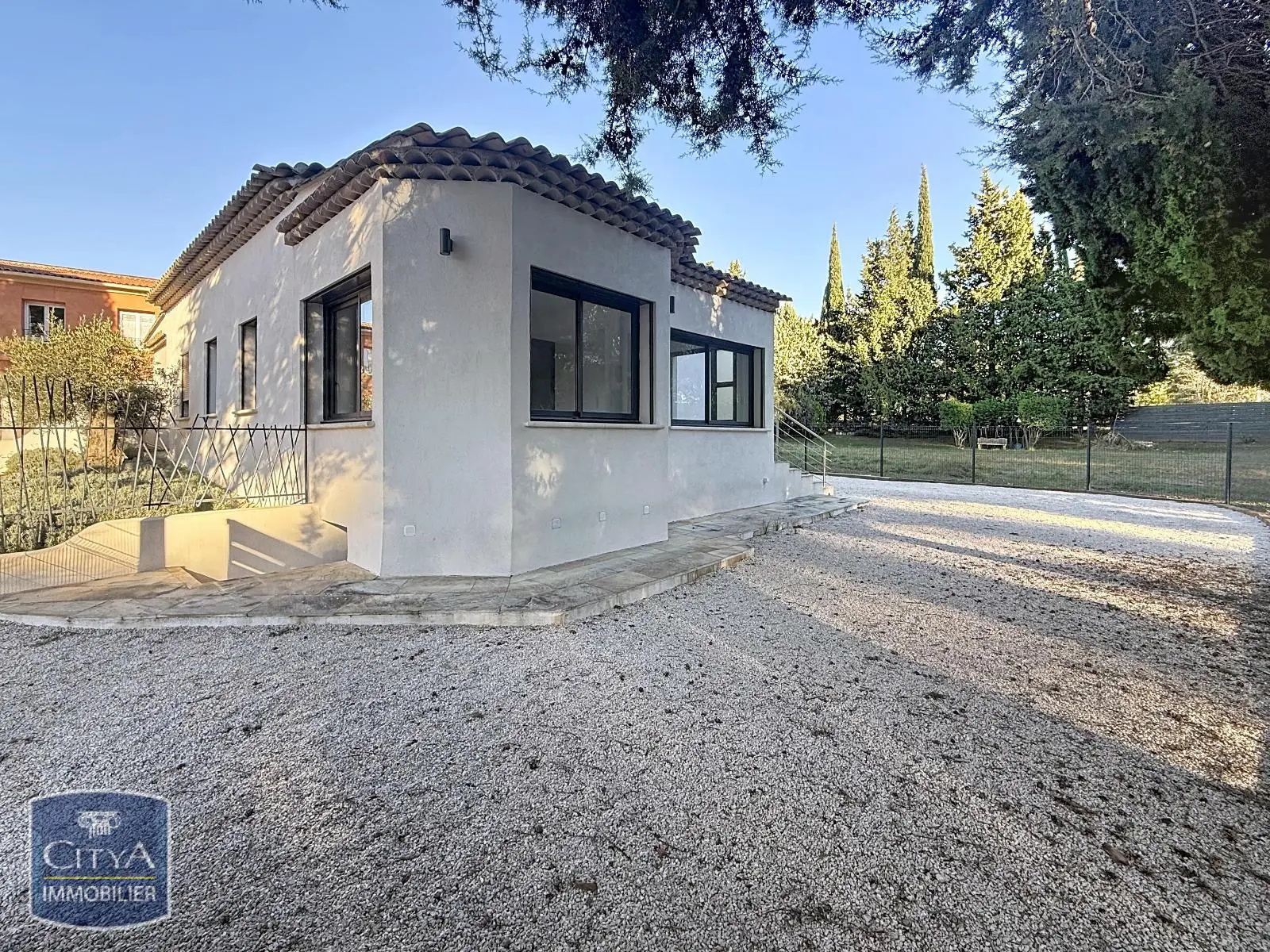 Photo 15 Maison 4 pièces 91.9m²