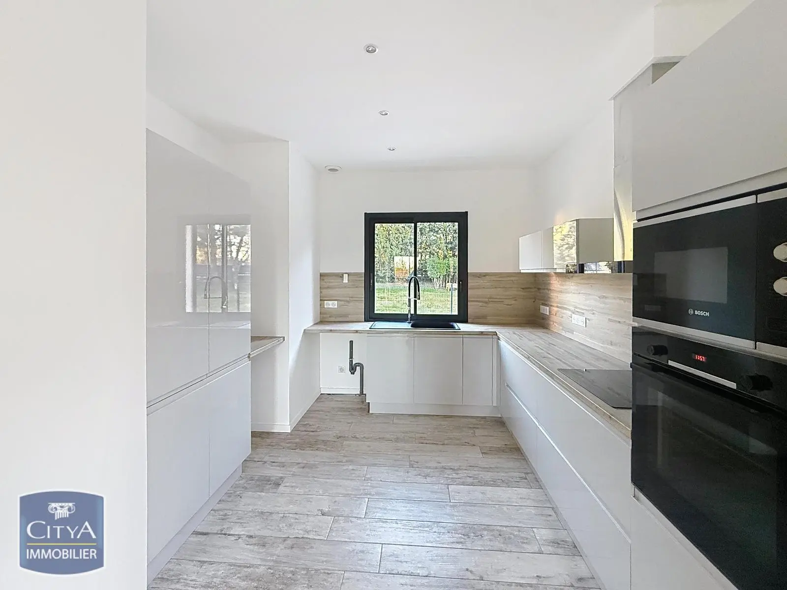 Photo 7 Maison 4 pièces 91.9m²