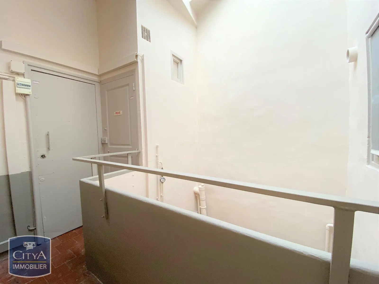 Photo 7 Appartement 2 pièces 29.58m²