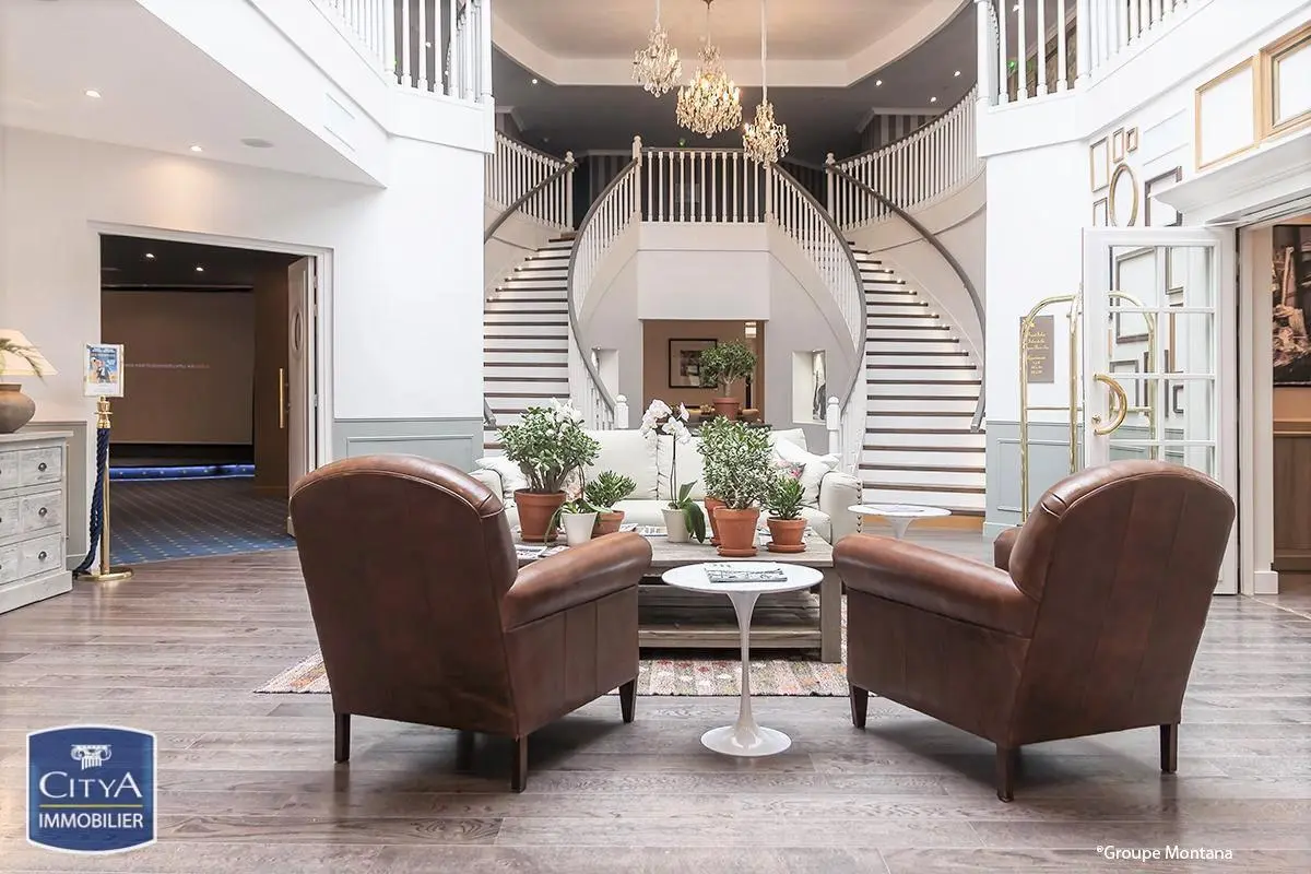 Photo 8 appartement Bouc-Bel-Air