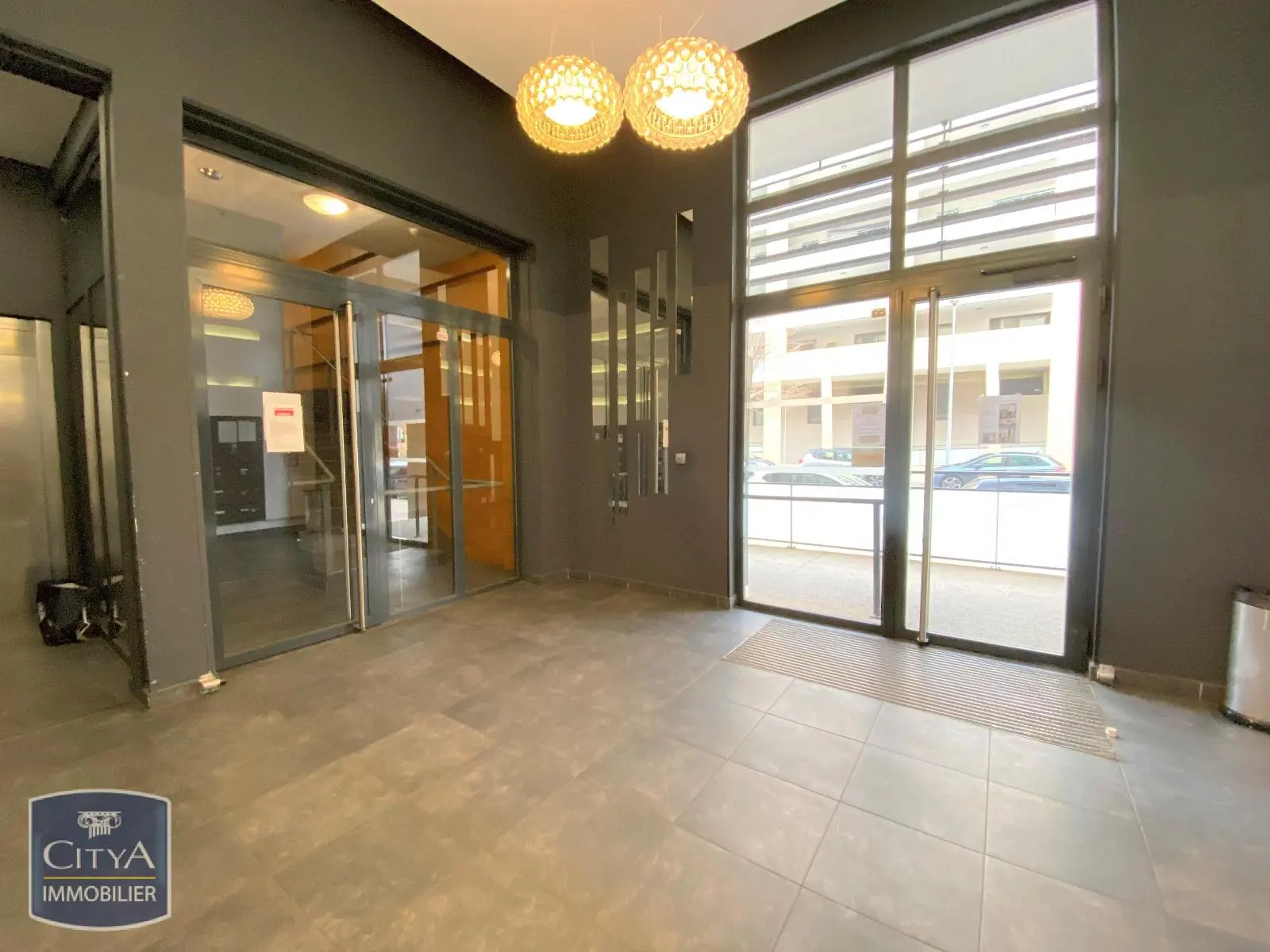 Photo 13 Appartement 3 pièces 56m²