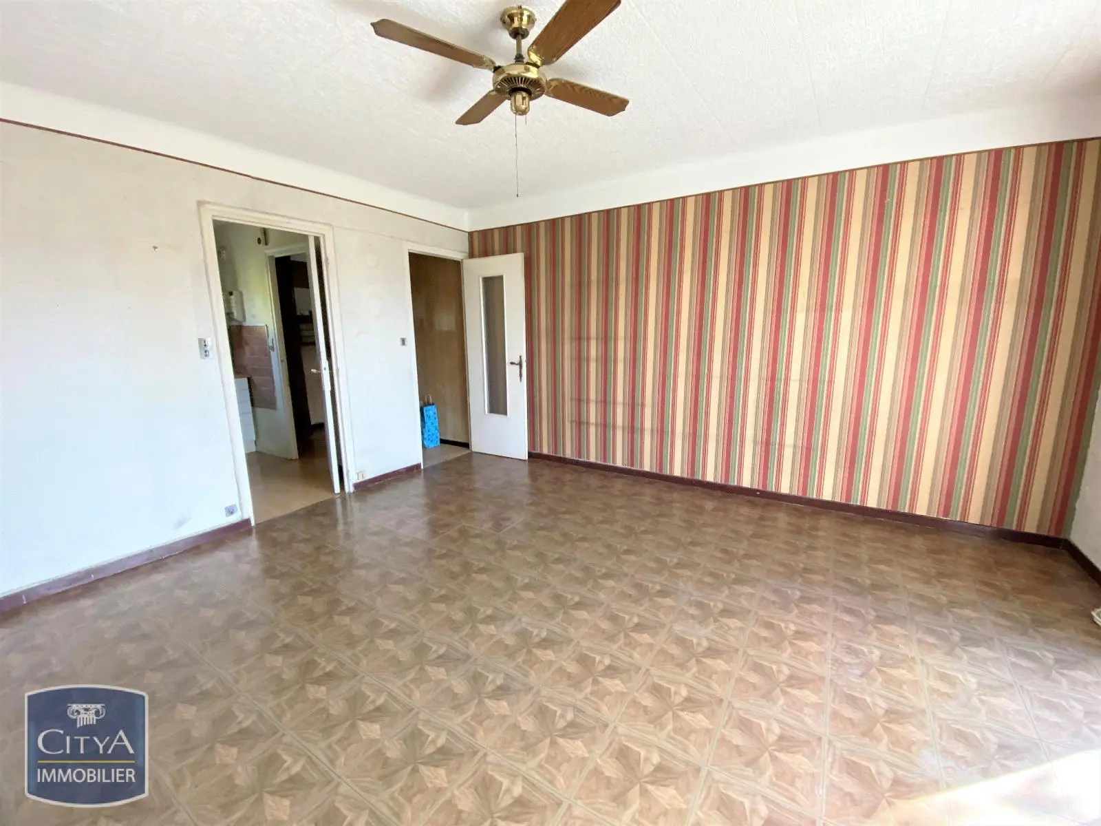 Photo 5 pour Appartement 4 pièces 71m² Photo 5 Appartement 4 pièces 71m²