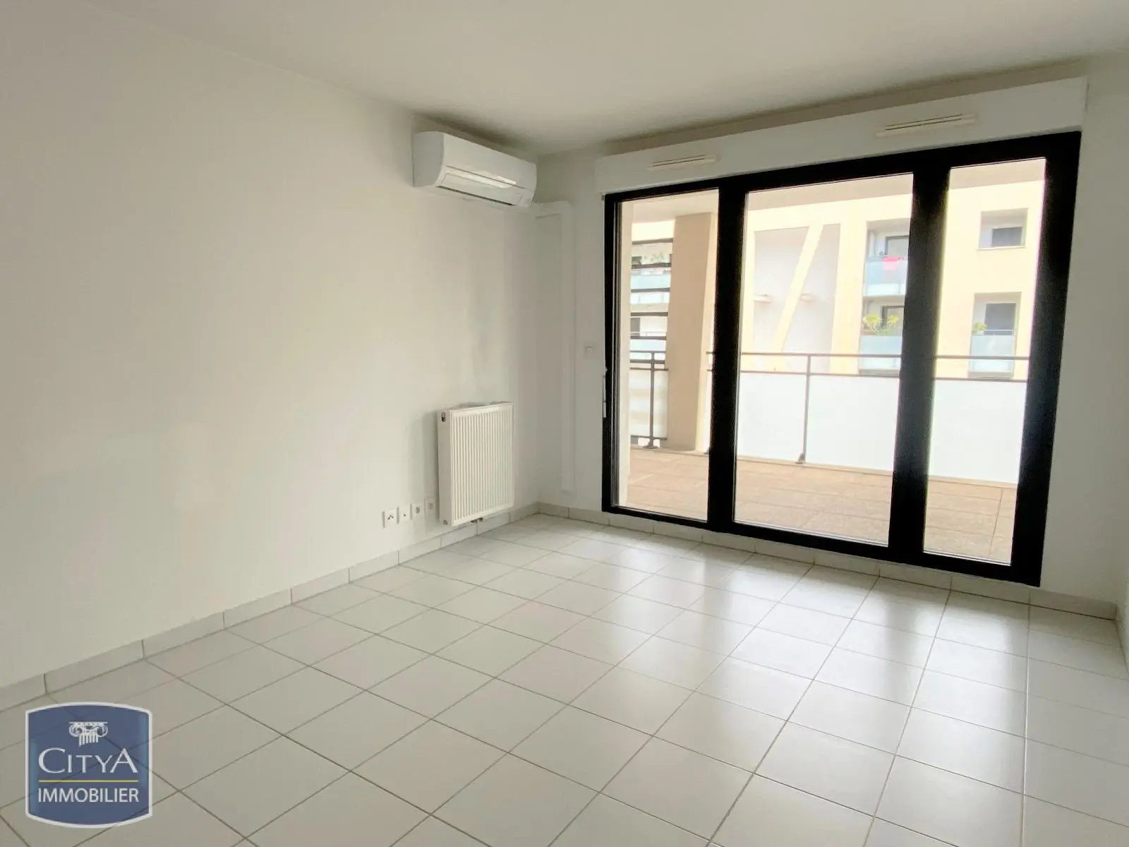 Photo 3 Appartement 3 pièces 56m²