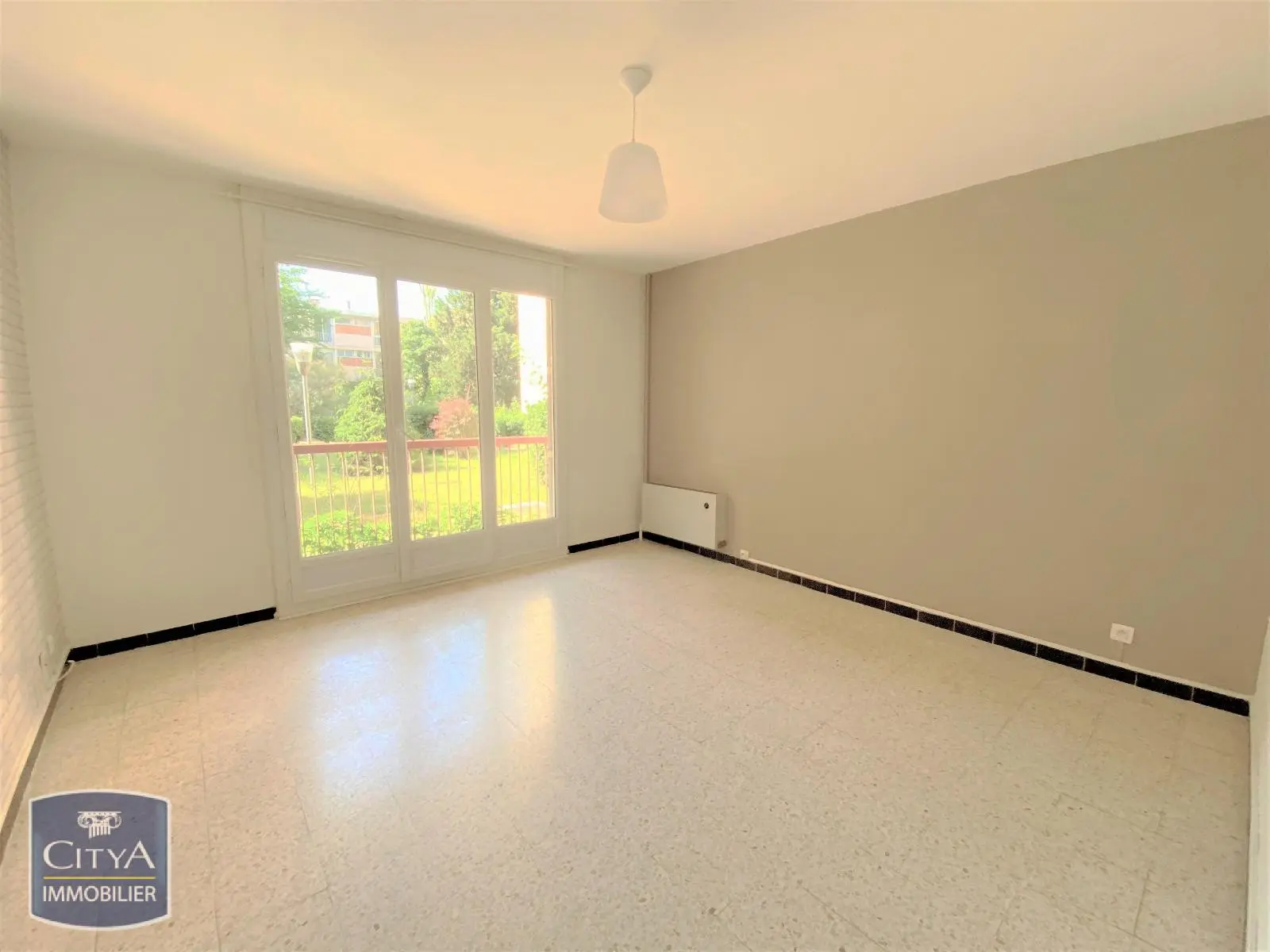 Photo 1 appartement Aix-en-Provence