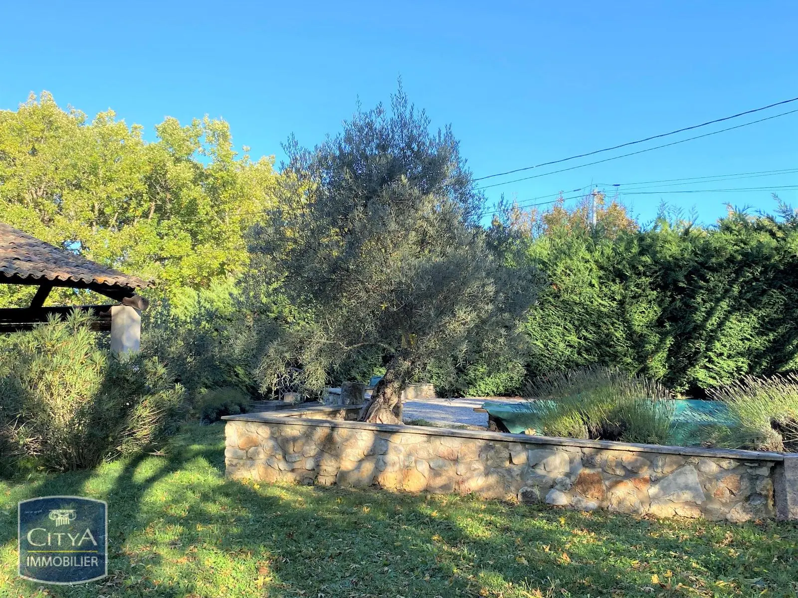 Photo 25 pour Maison 6 pièces 172.84m² Photo 25 Maison 6 pièces 172.84m²