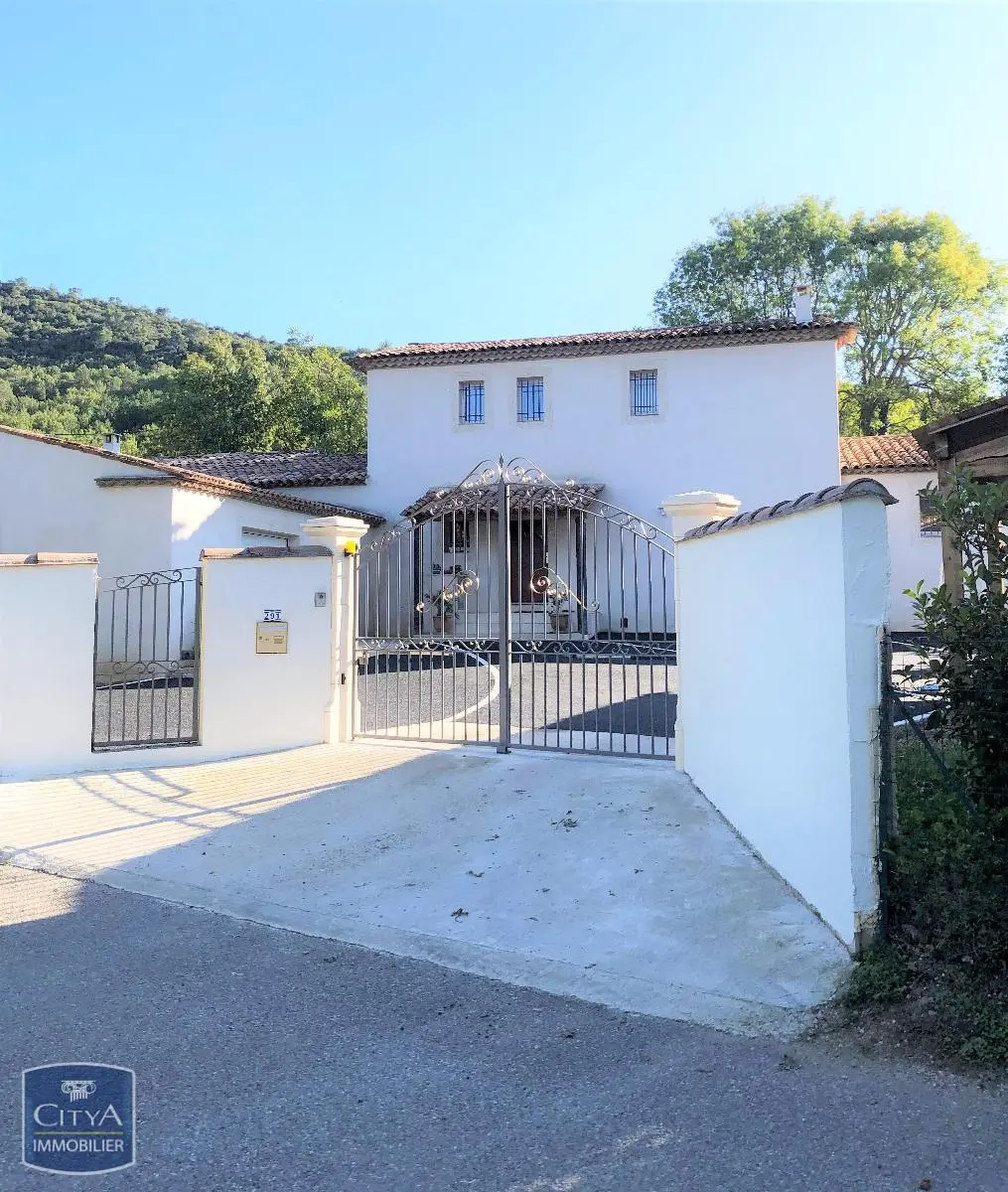 Photo 28 pour Maison 6 pièces 172.84m² Photo 28 Maison 6 pièces 172.84m²