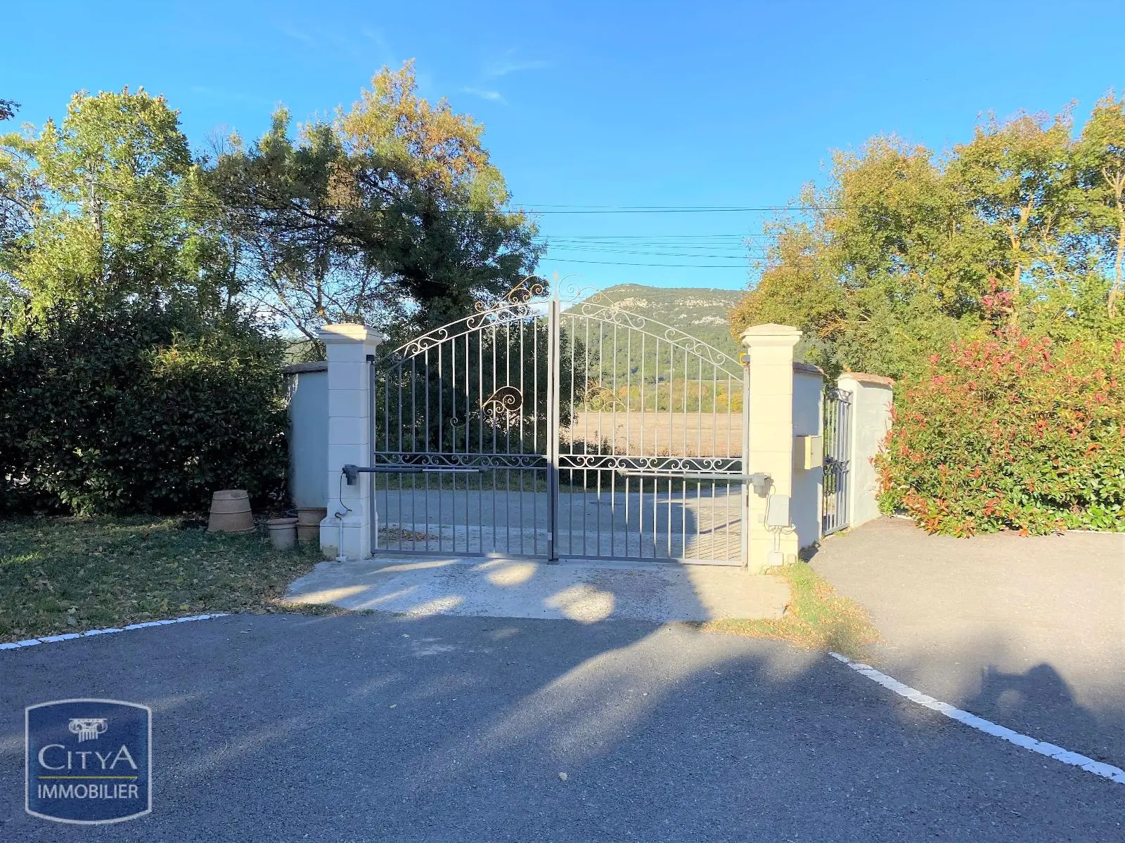 Photo 30 pour Maison 6 pièces 172.84m² Photo 30 Maison 6 pièces 172.84m²