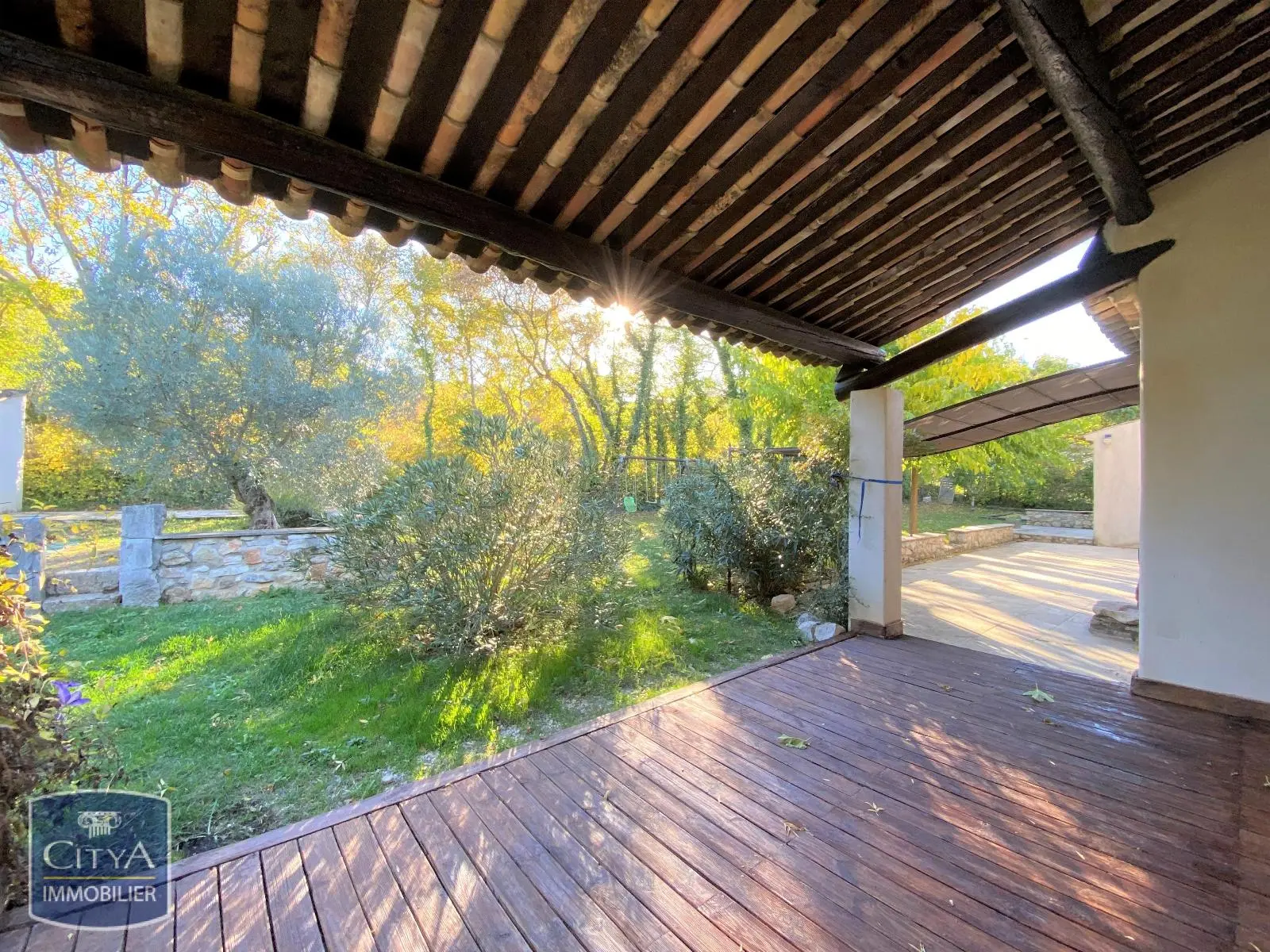 Photo 27 pour Maison 6 pièces 172.84m² Photo 27 Maison 6 pièces 172.84m²