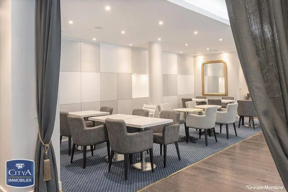 Photo 9 appartement Bouc-Bel-Air