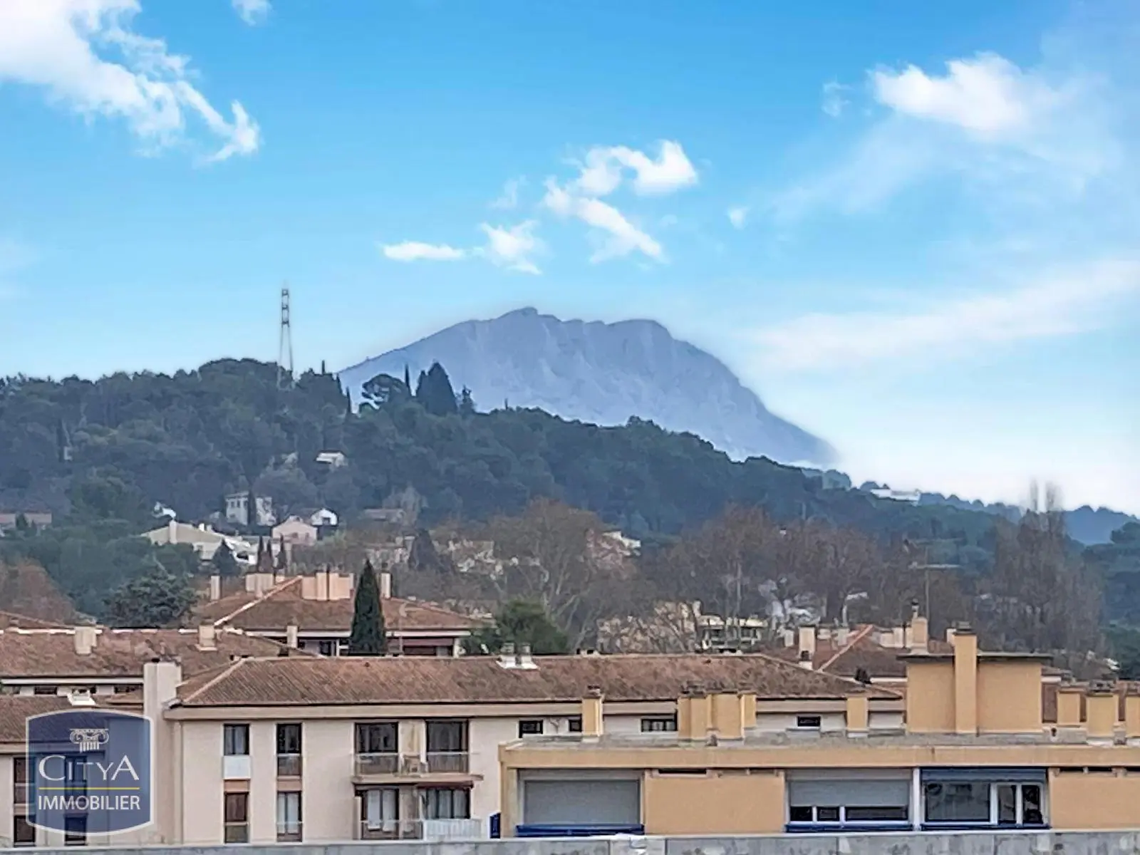 Photo 3 Appartement 2 pièces 42m²