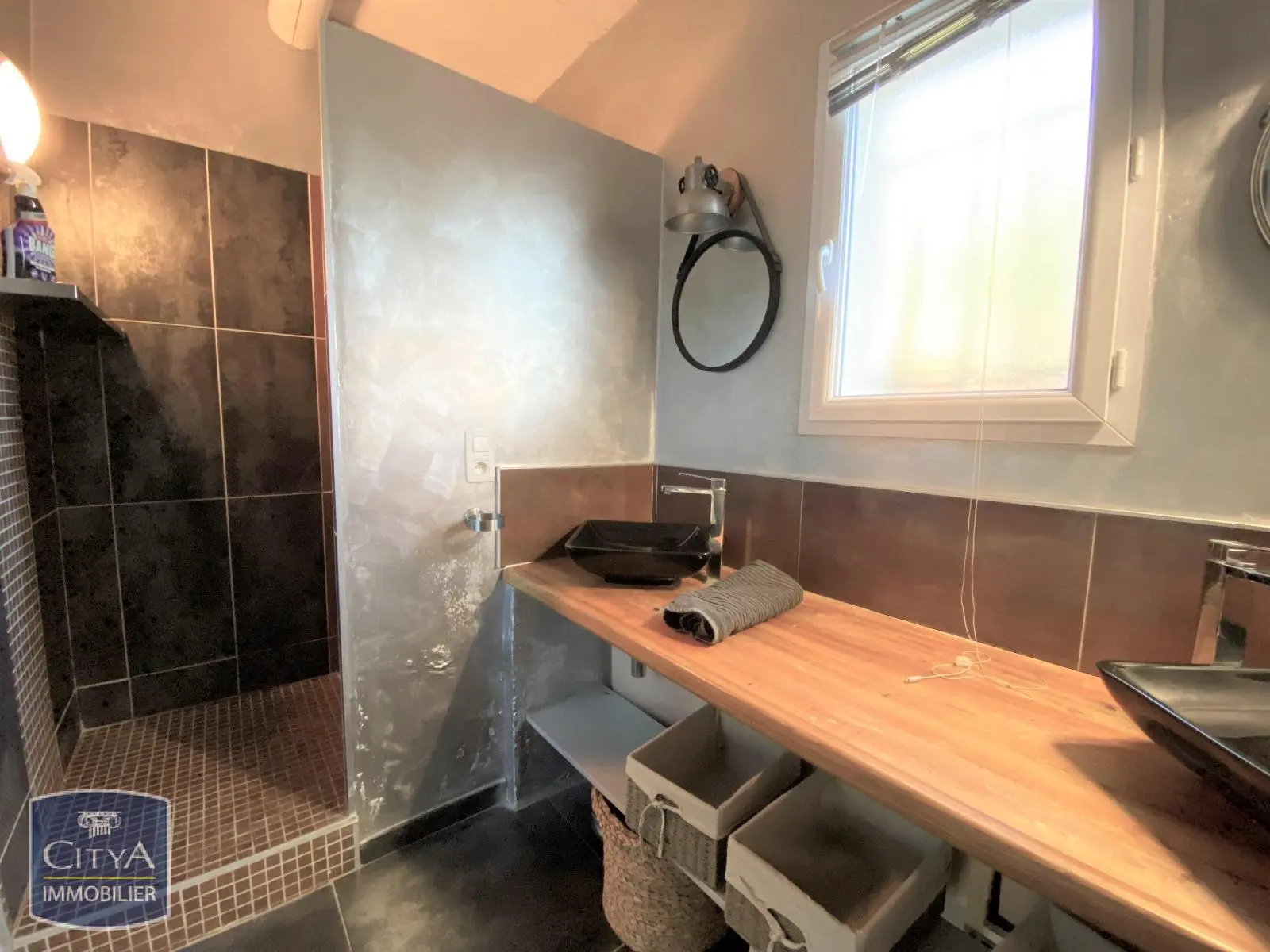 Photo 8 pour Maison 6 pièces 172.84m² Photo 8 Maison 6 pièces 172.84m²