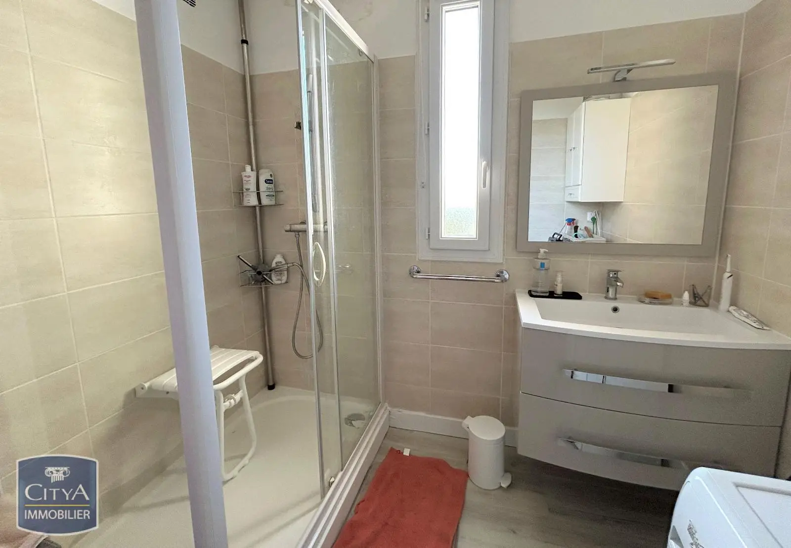 Photo 7 Appartement 3 pièces 74m²