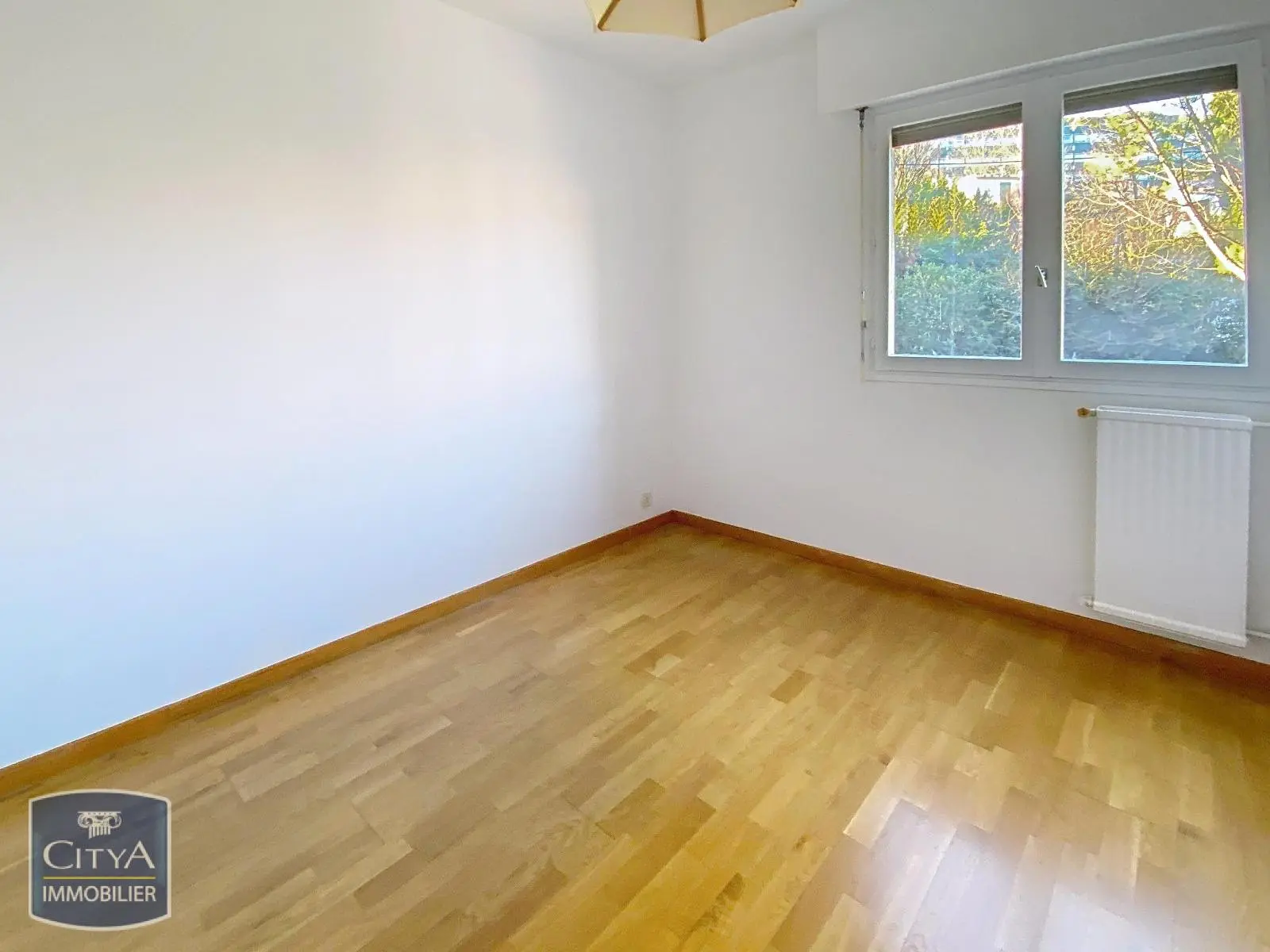 Photo 7 Appartement 2 pièces 48m²