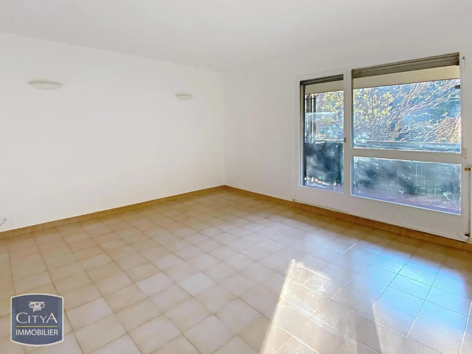 Photo 3 Appartement 2 pièces 48m²