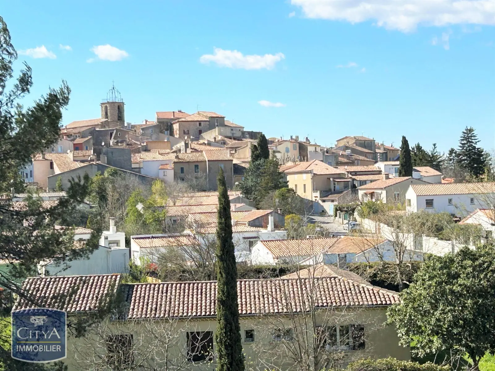 Photo 10 Appartement 3 pièces 60m²