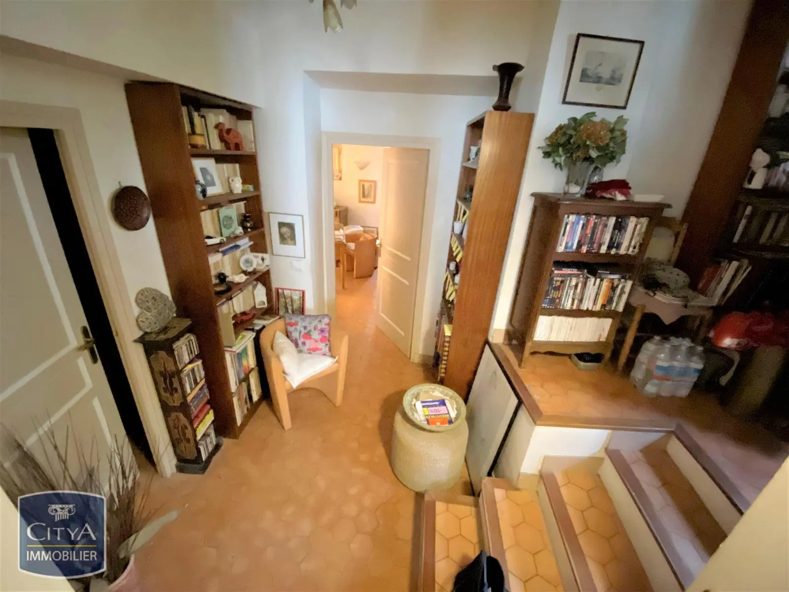 Photo 8 appartement Aix-en-Provence