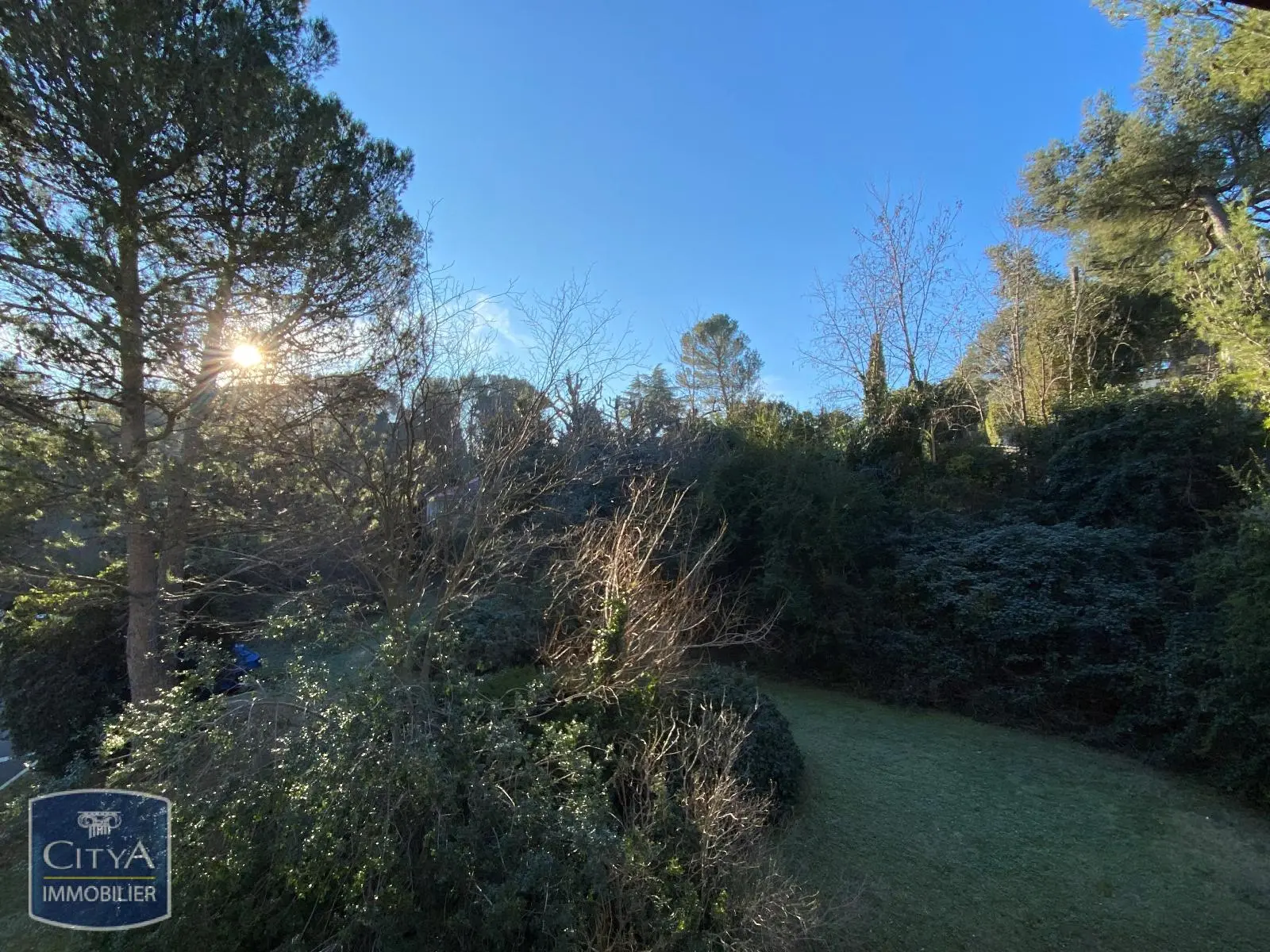 Photo 8 Appartement 2 pièces 48m²